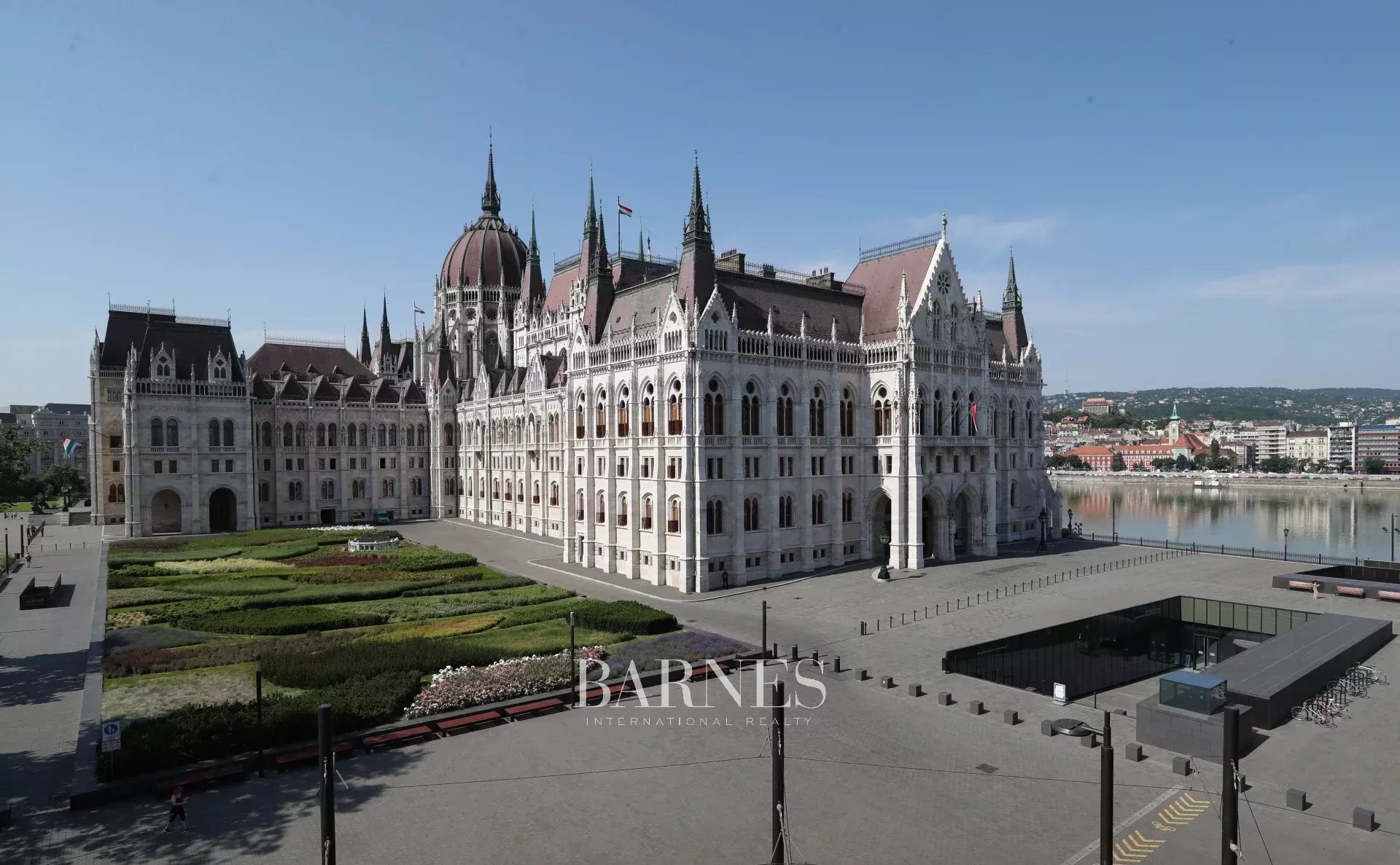 Daire Budapest V. kerülete