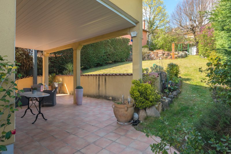 Venta Casa | Caluire-et-Cuire - picture 3