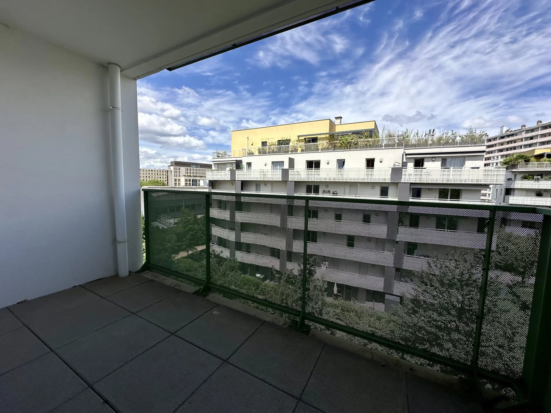 3274184 Vente Lyon 8ème