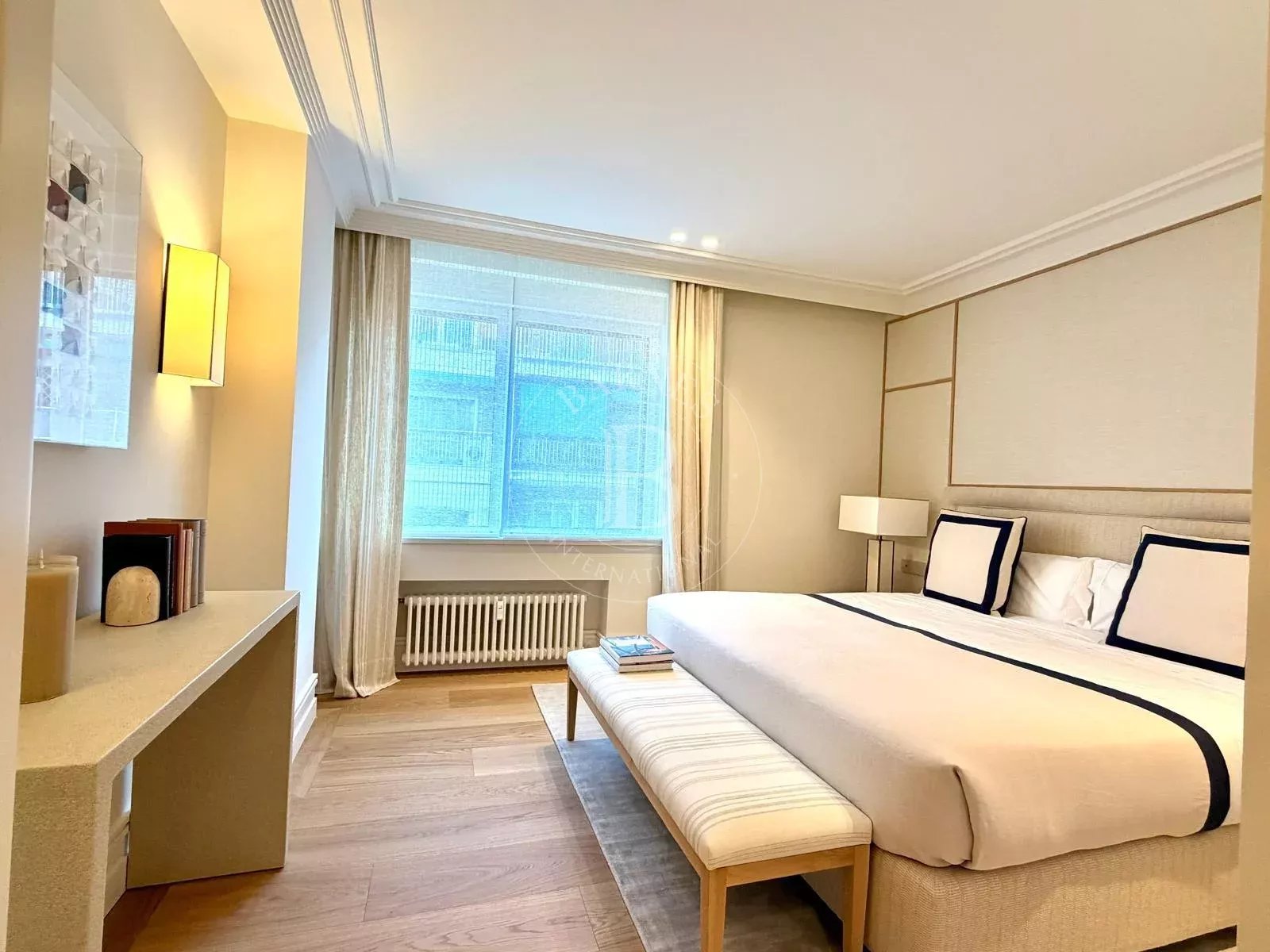 Daire Madrid - picture 9