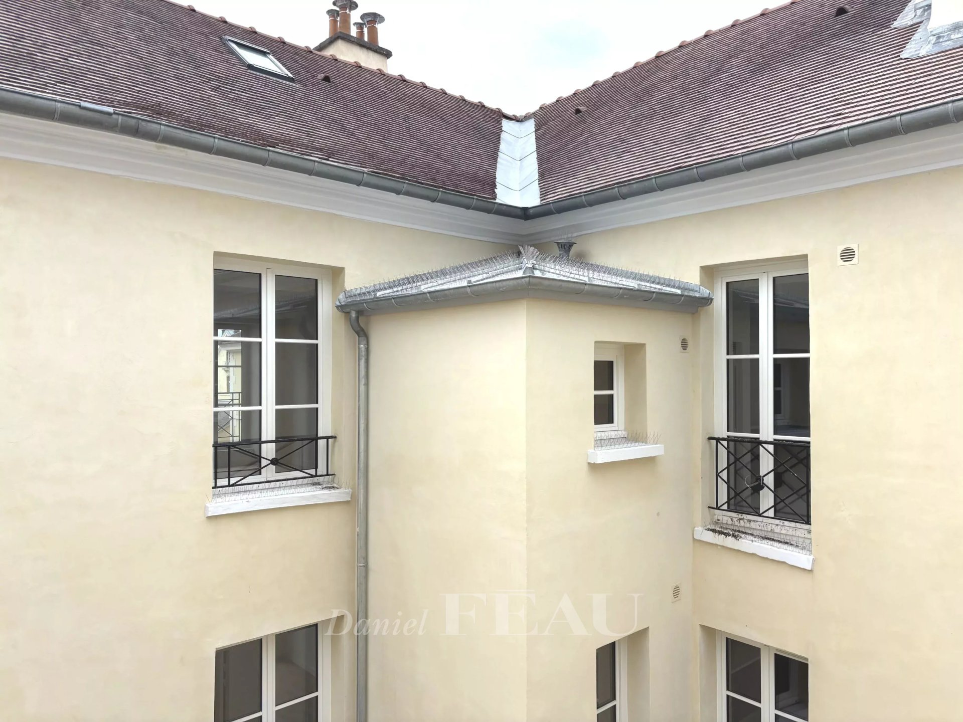3 Bedroom Apartment/Flat's Image 5