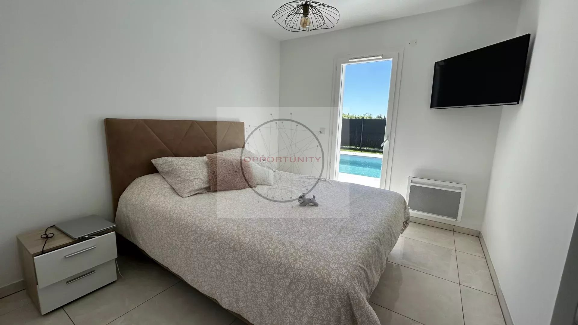 maison 110 m² Montauban — photo 5