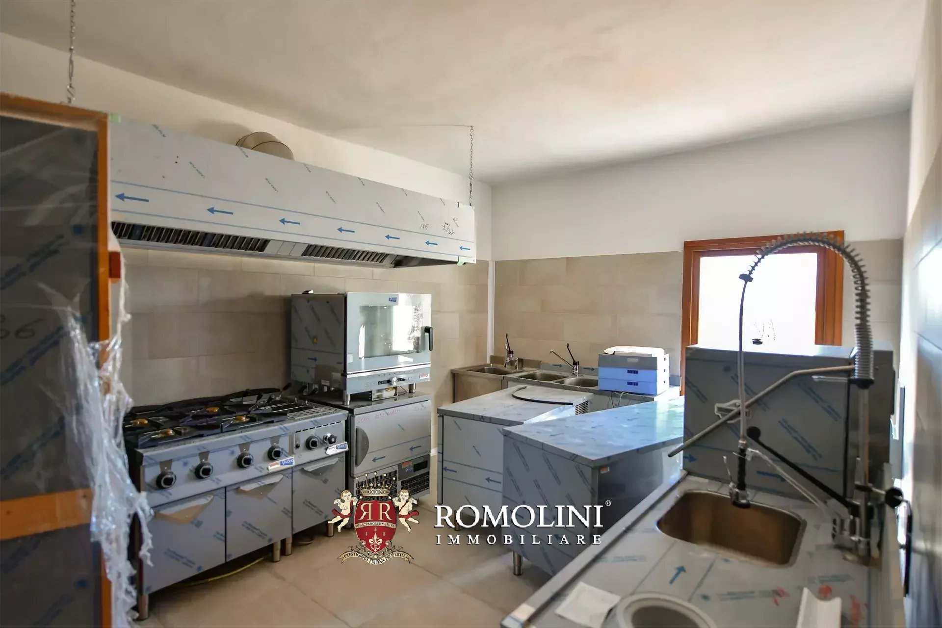 21 Bedroom Villa/Townhouse's Image 65