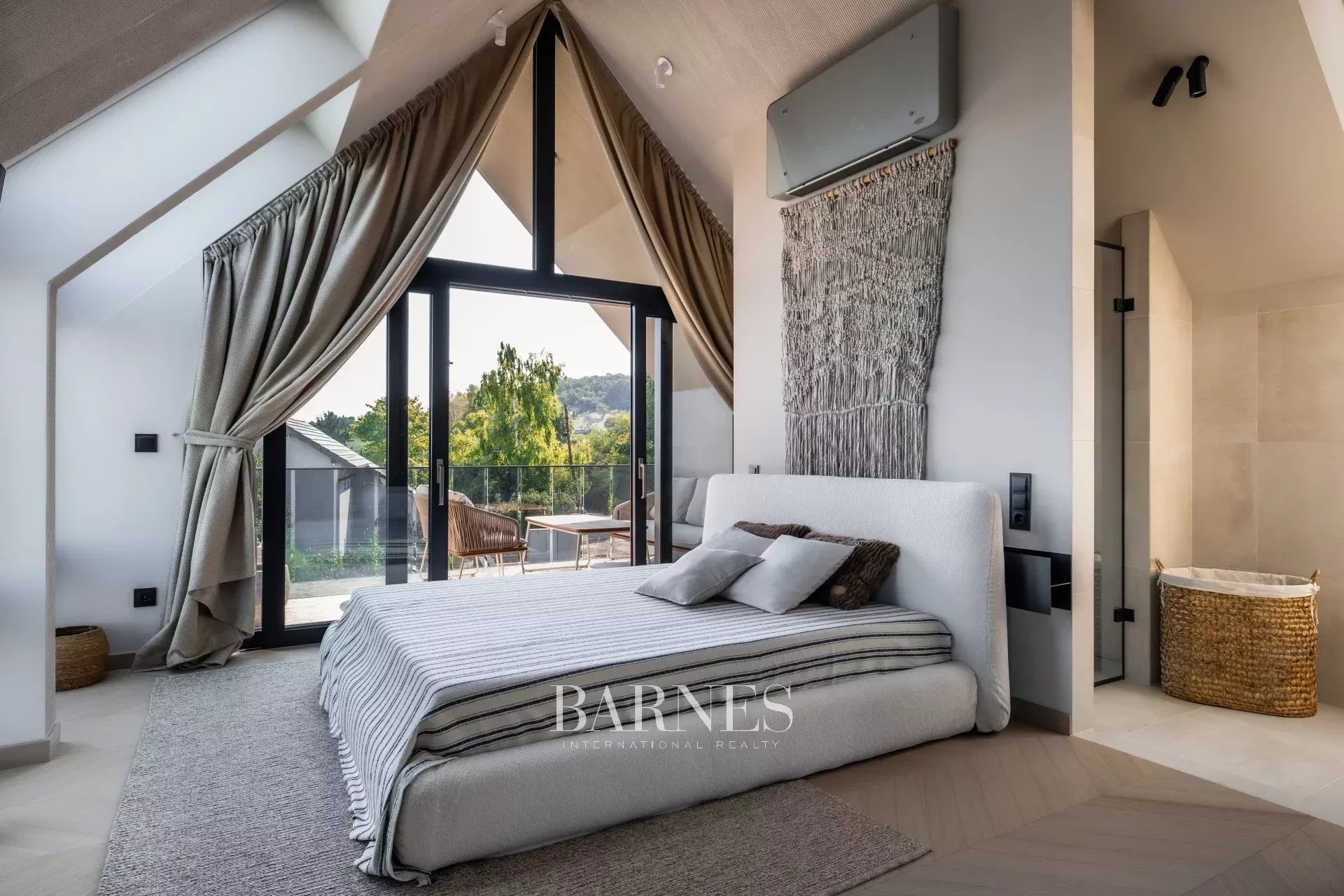 Villa Tihany - picture 10