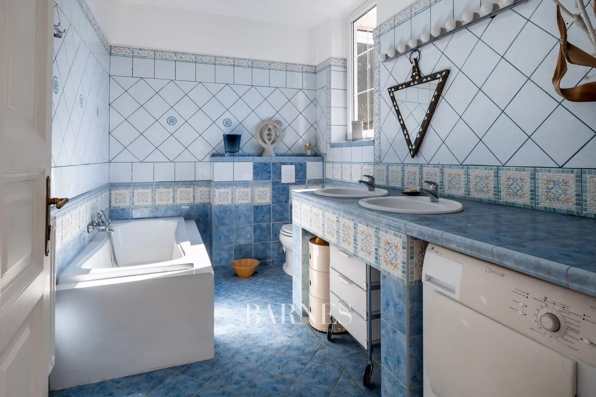 Daire Budapest I. kerülete - picture 17