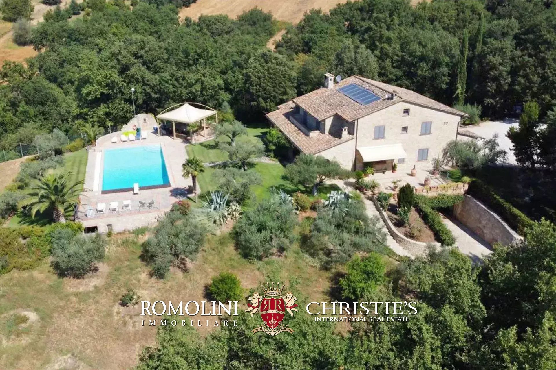 Property Slider Image