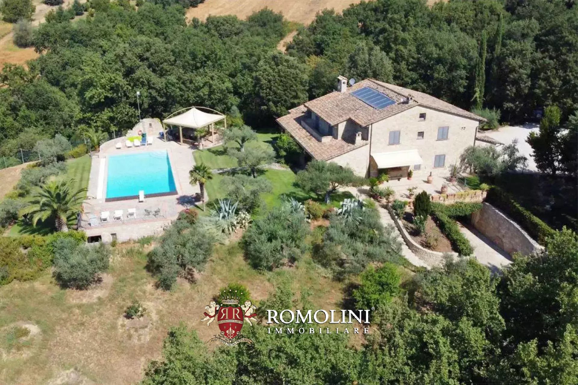 Property Slider Image