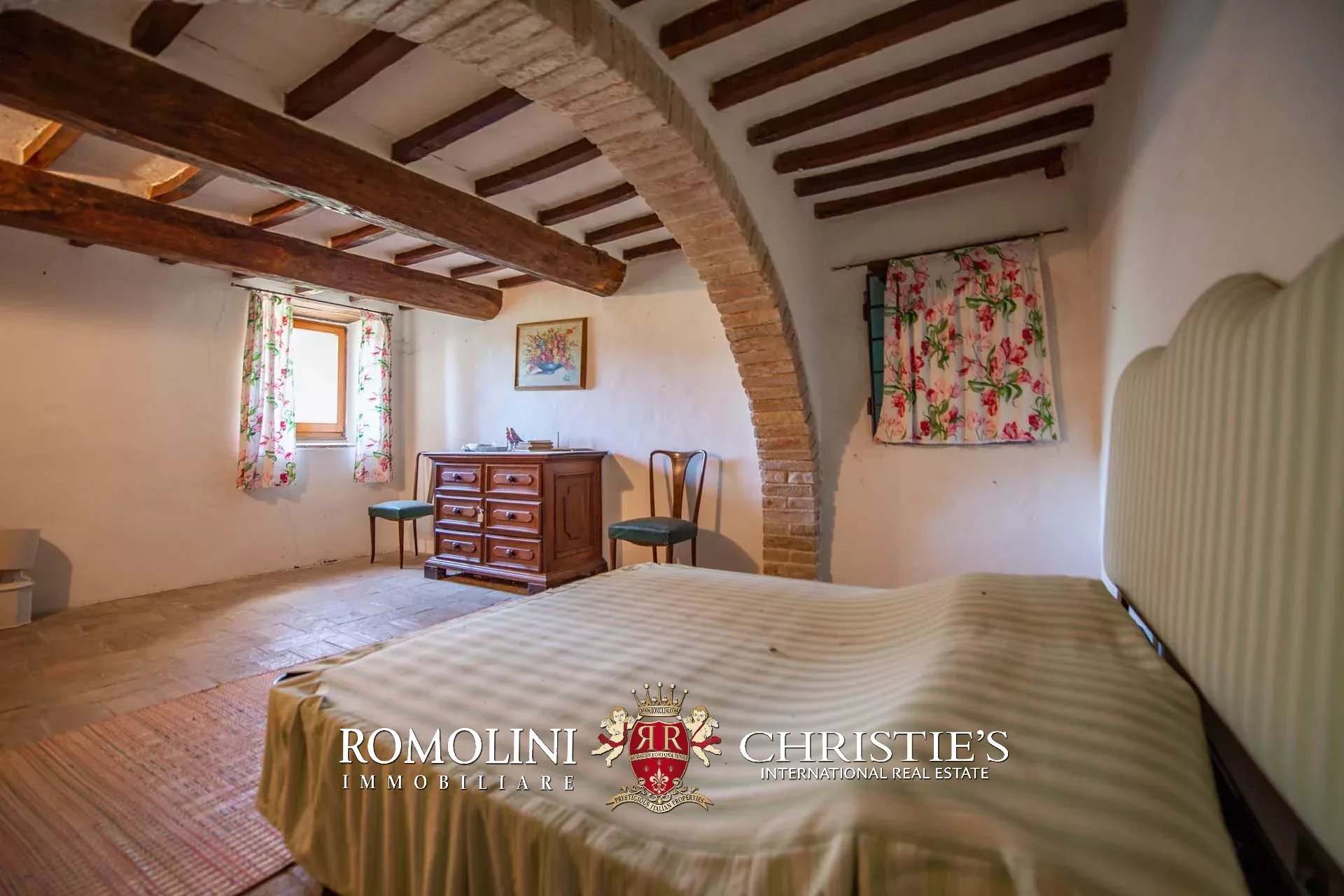 15 Bedroom Villa/Townhouse's Image 29