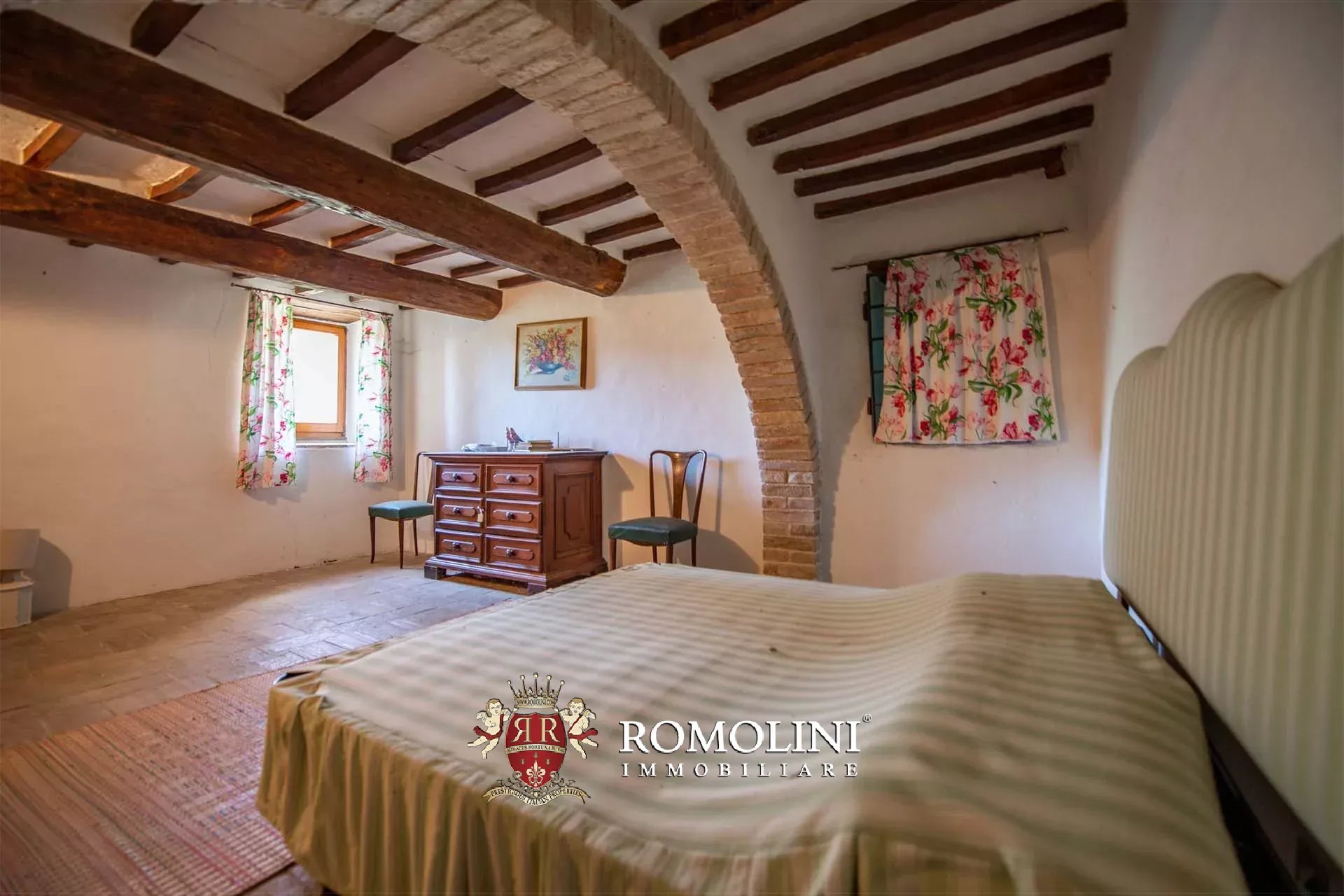 15 Bedroom Villa/Townhouse's Image 29