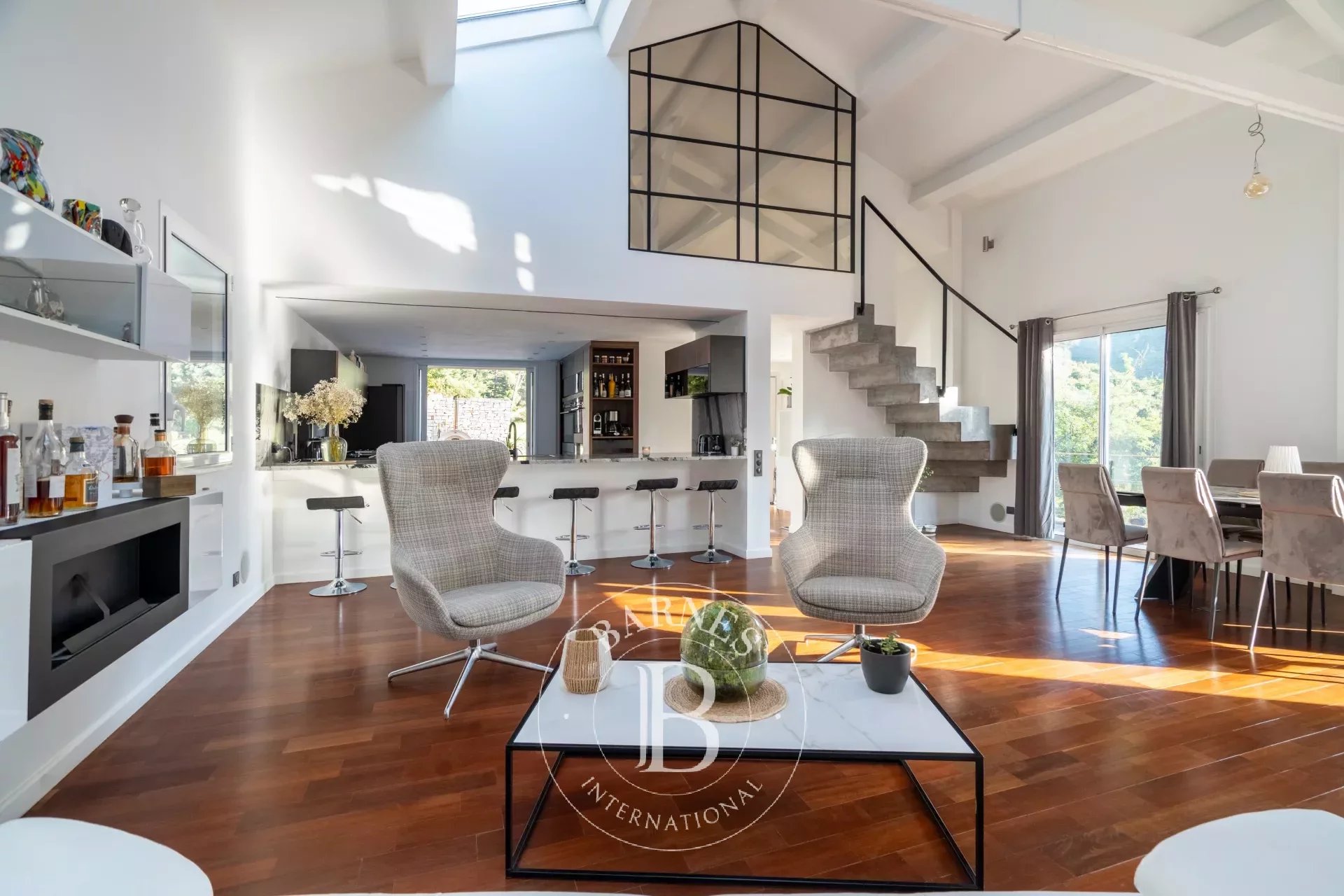 Ev Marseille 10ème - picture 7