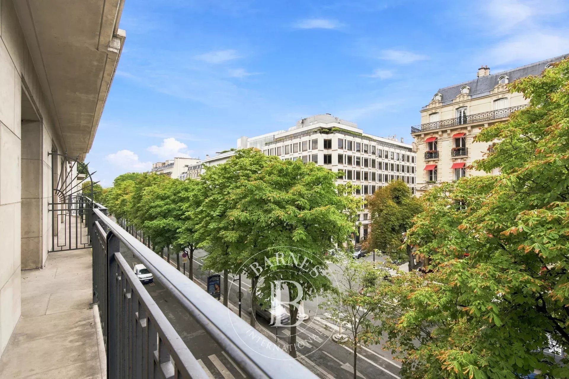 Piso Paris 75008  -  ref 87257384 (picture 3)