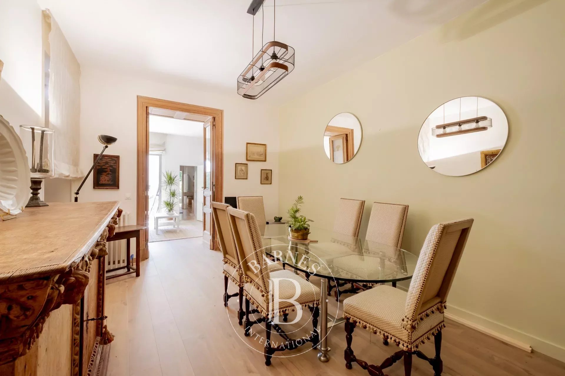 Daire Bordeaux - picture 6