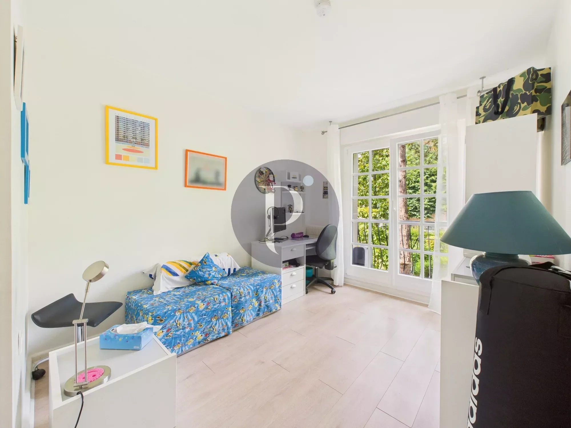 vente-appartement-5-pieces-sceaux-85994398