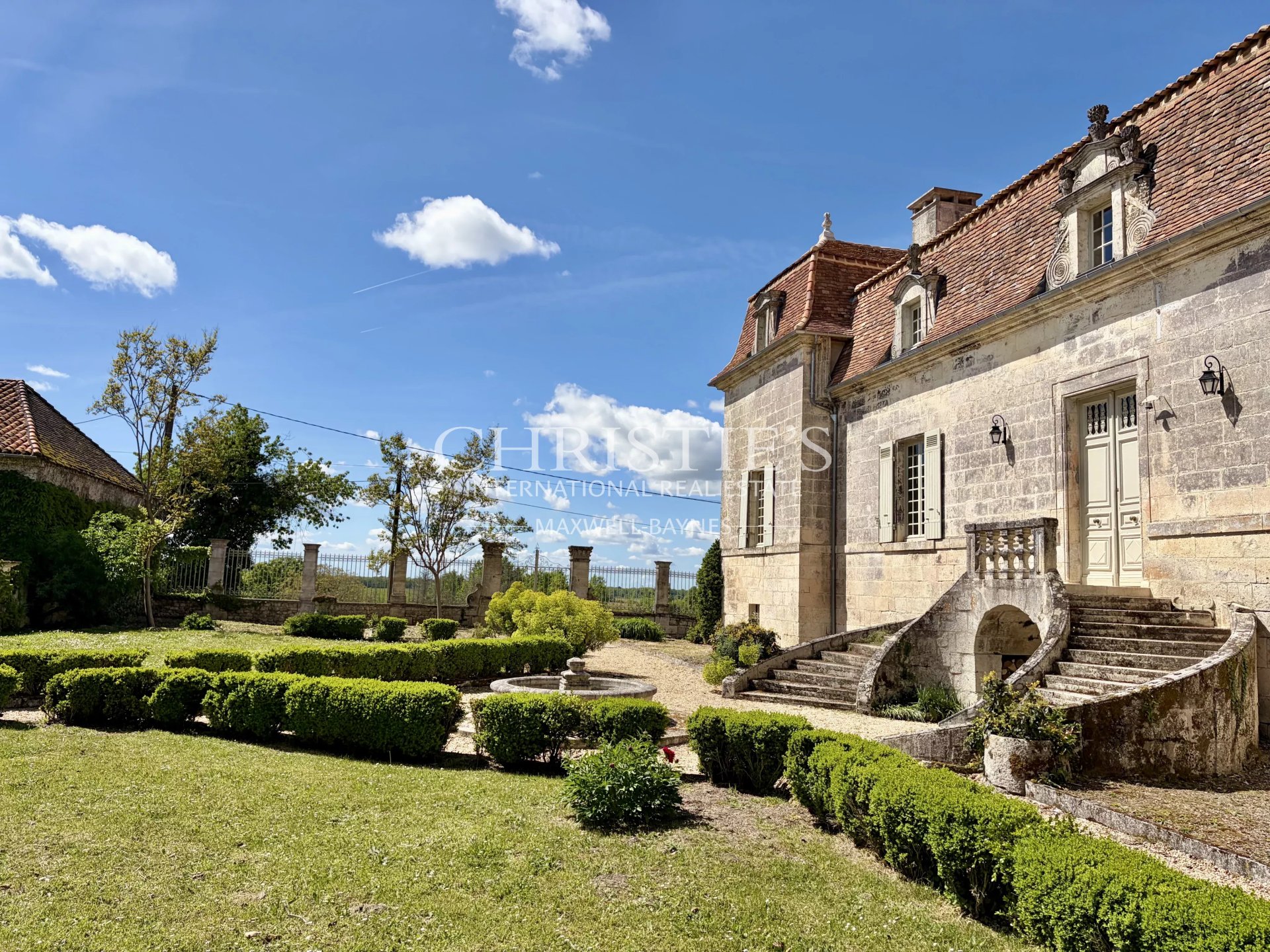Property Slider Image