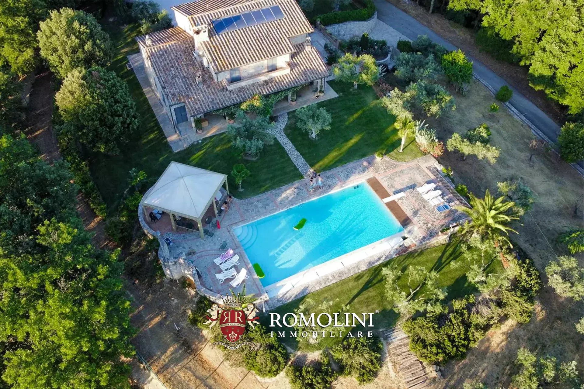 Property Slider Image