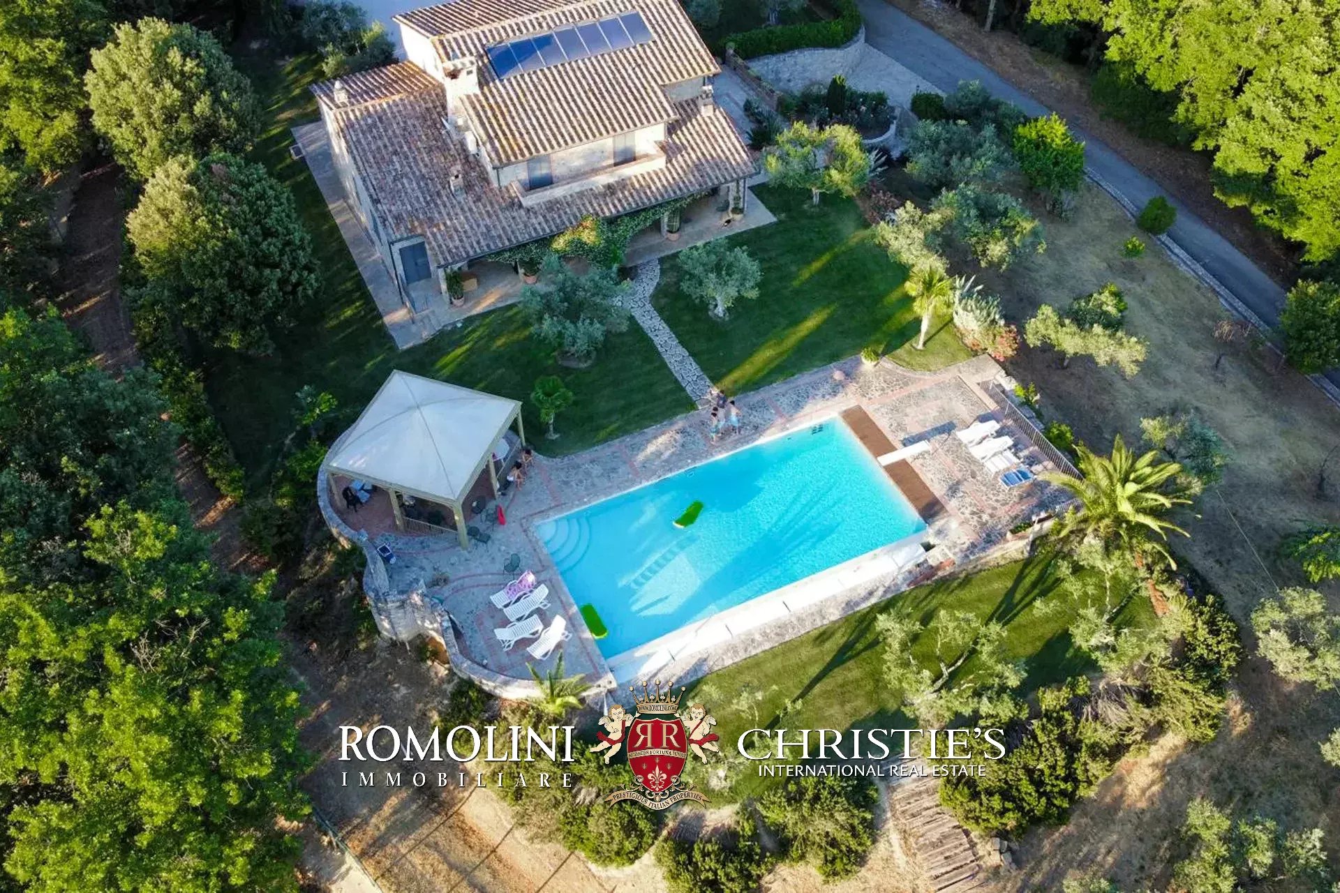 Property Slider Image