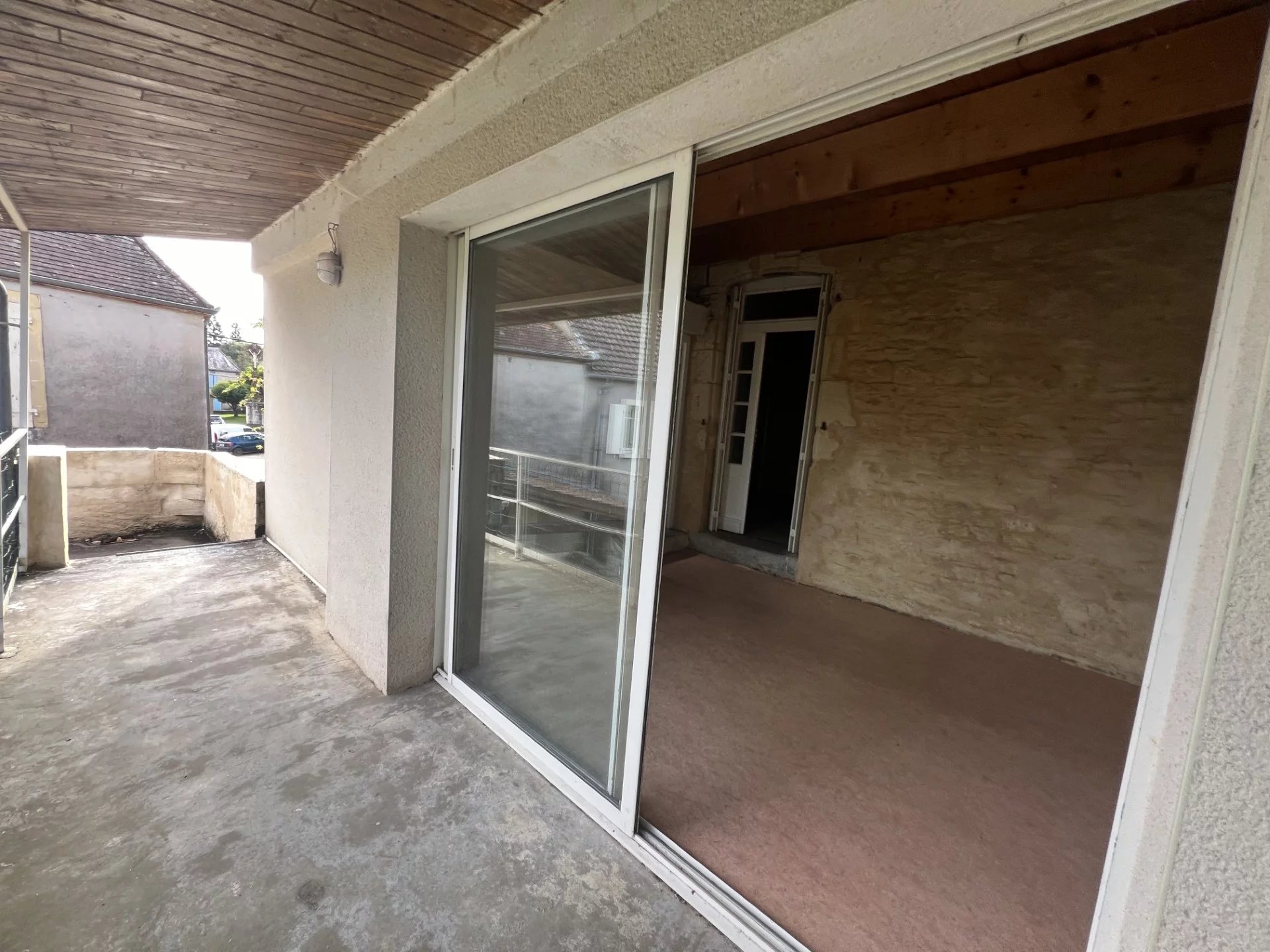 Agence immobilière de Arthurimmo.com Gourdon