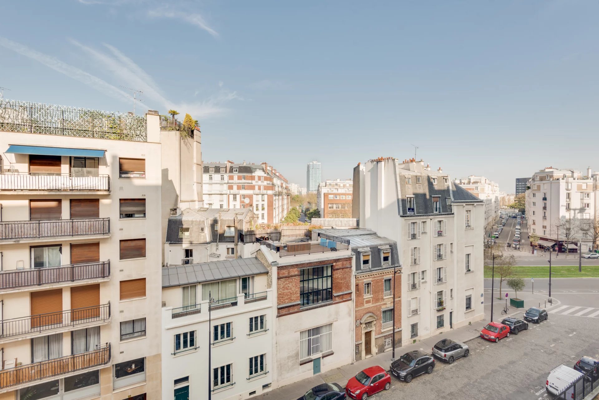 Photo 1 du bien N°86844176