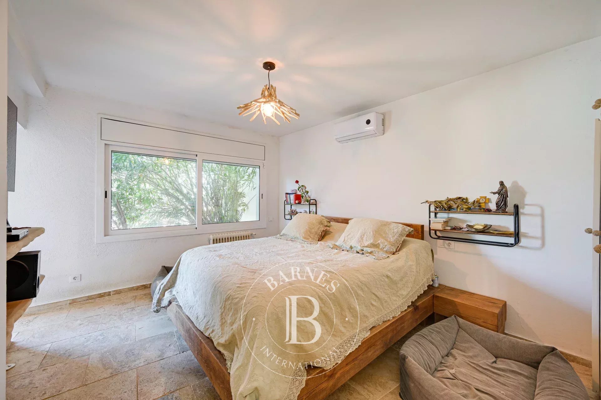 Çiftlik Vidreres - picture 34