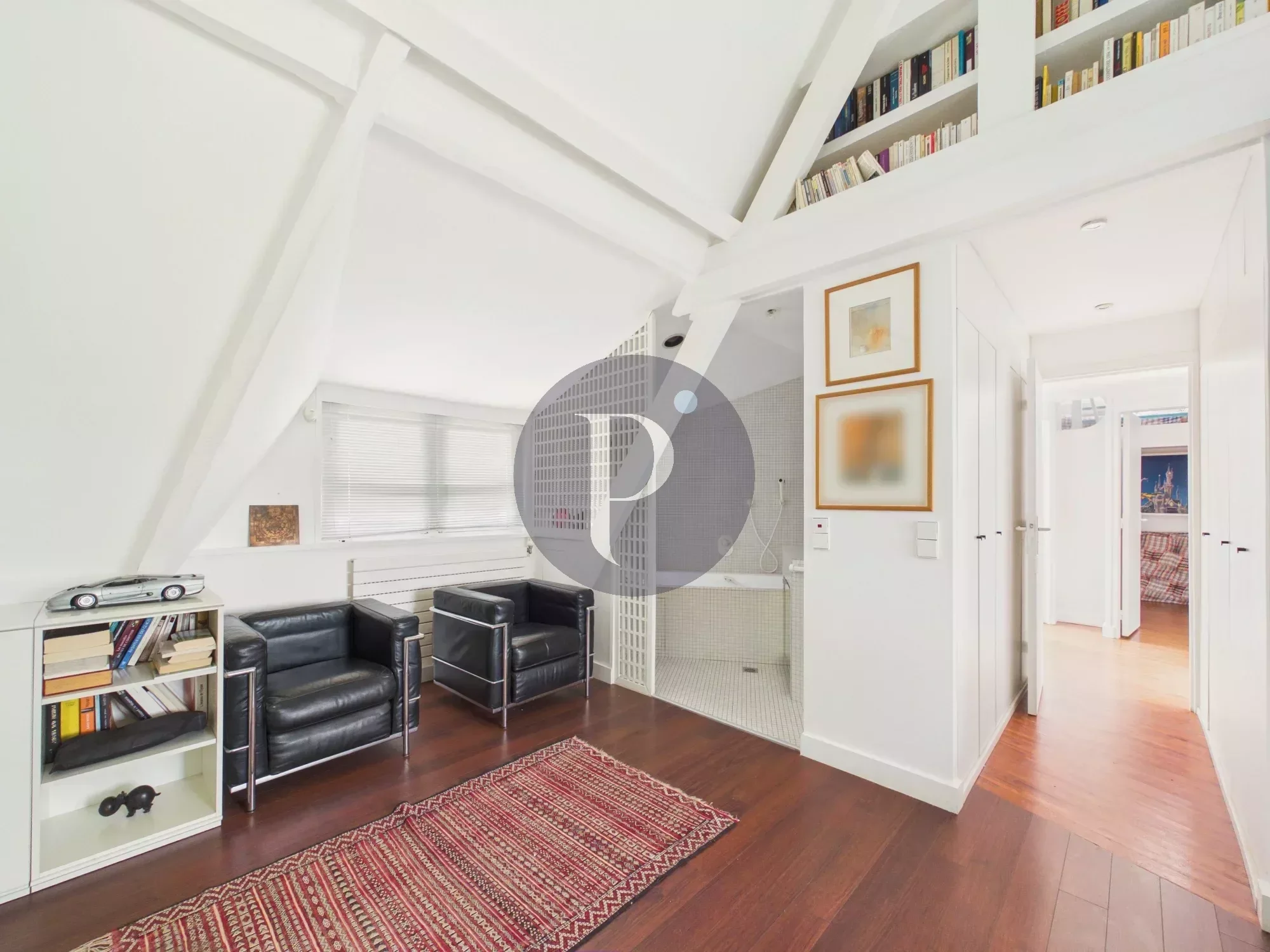 vente-maison-7-pieces-vauhallan-87169033