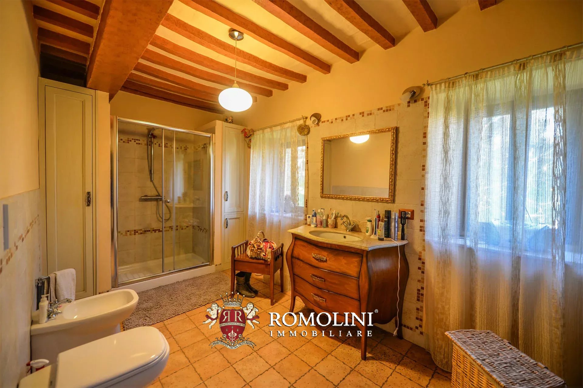 7 Bedroom Villa/Townhouse's Image 69