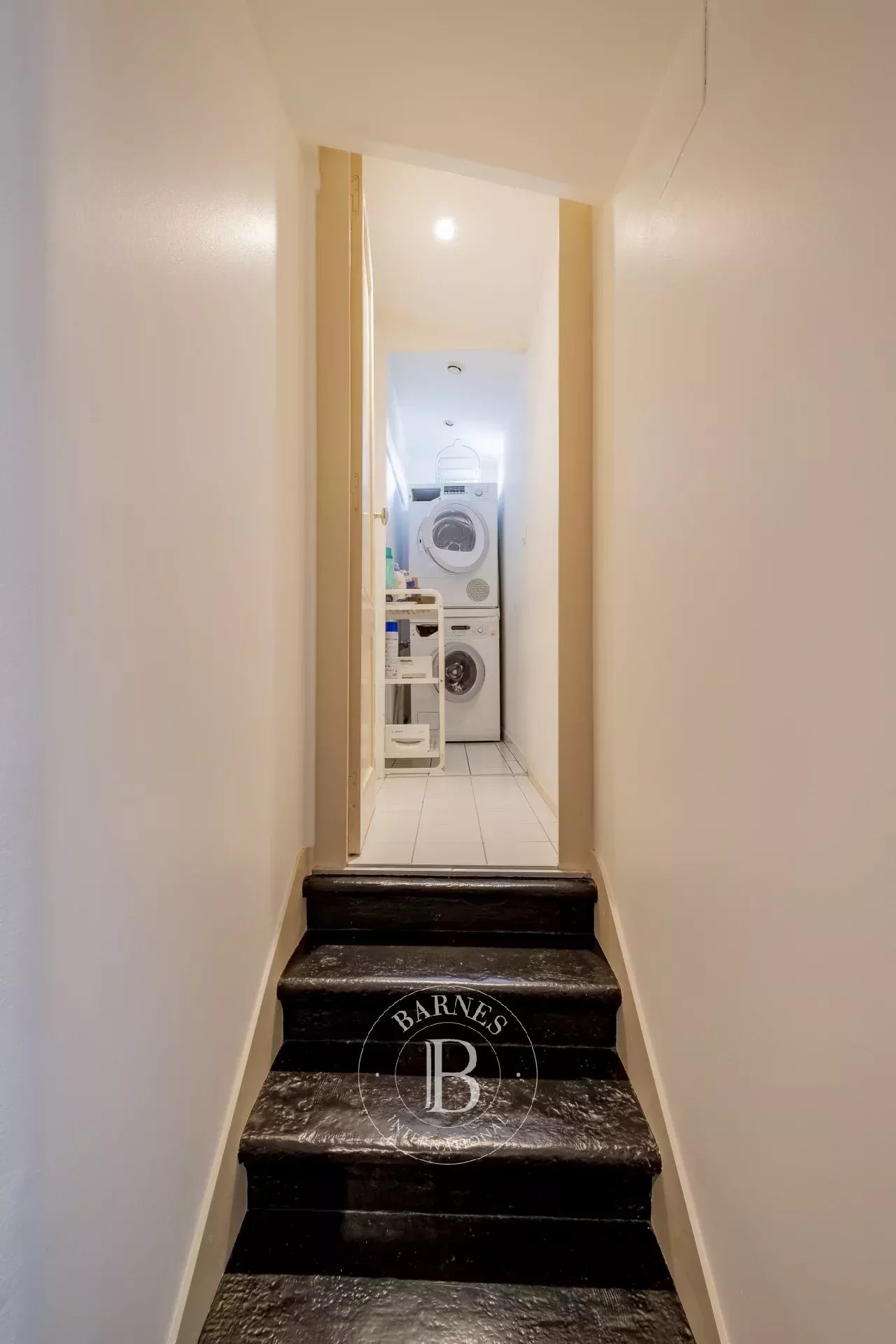 Daire Bordeaux - picture 13