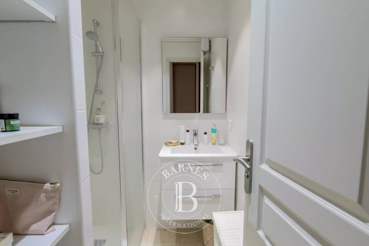 Daire Bordeaux - picture 14