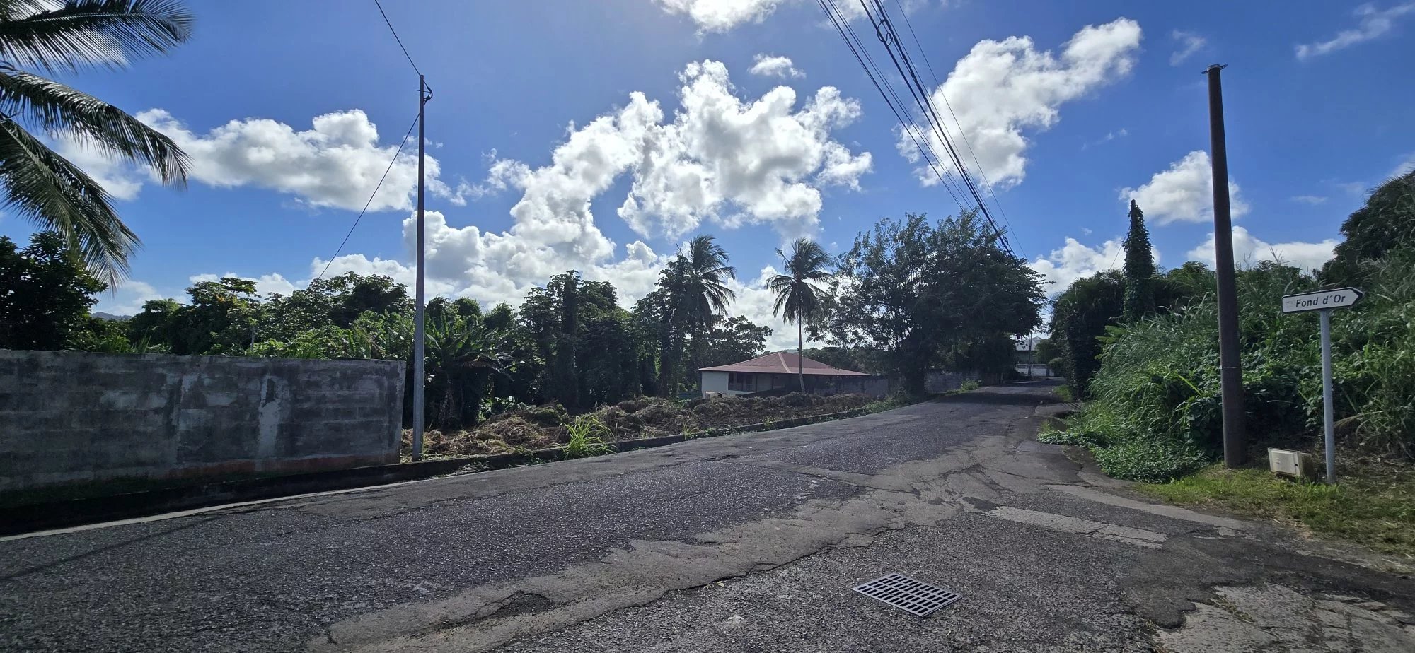 Terrain Constructible Idéal pour Votre Projet de Rêve — photo 5