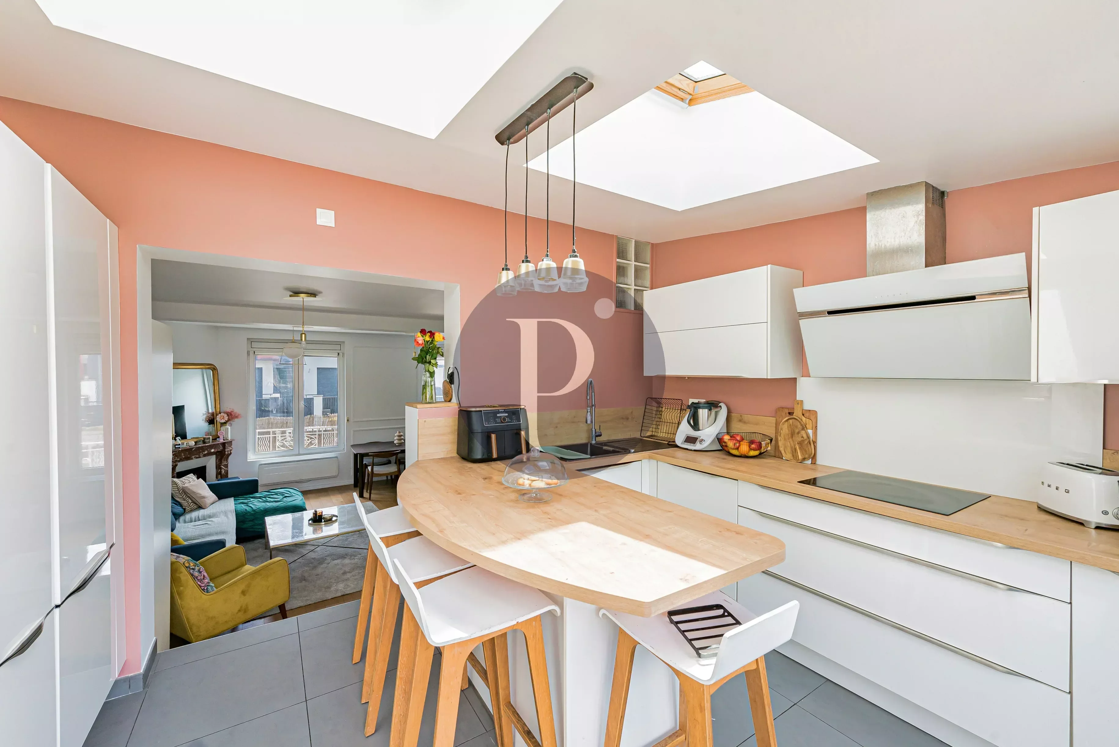 vente-maison-5-pieces-chevilly-larue-87067733