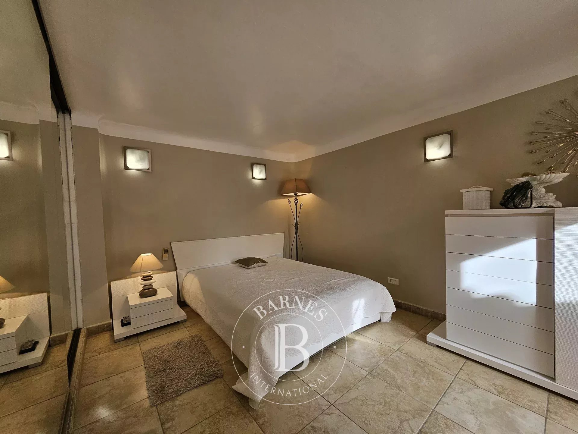 Villa Lecci - picture 7