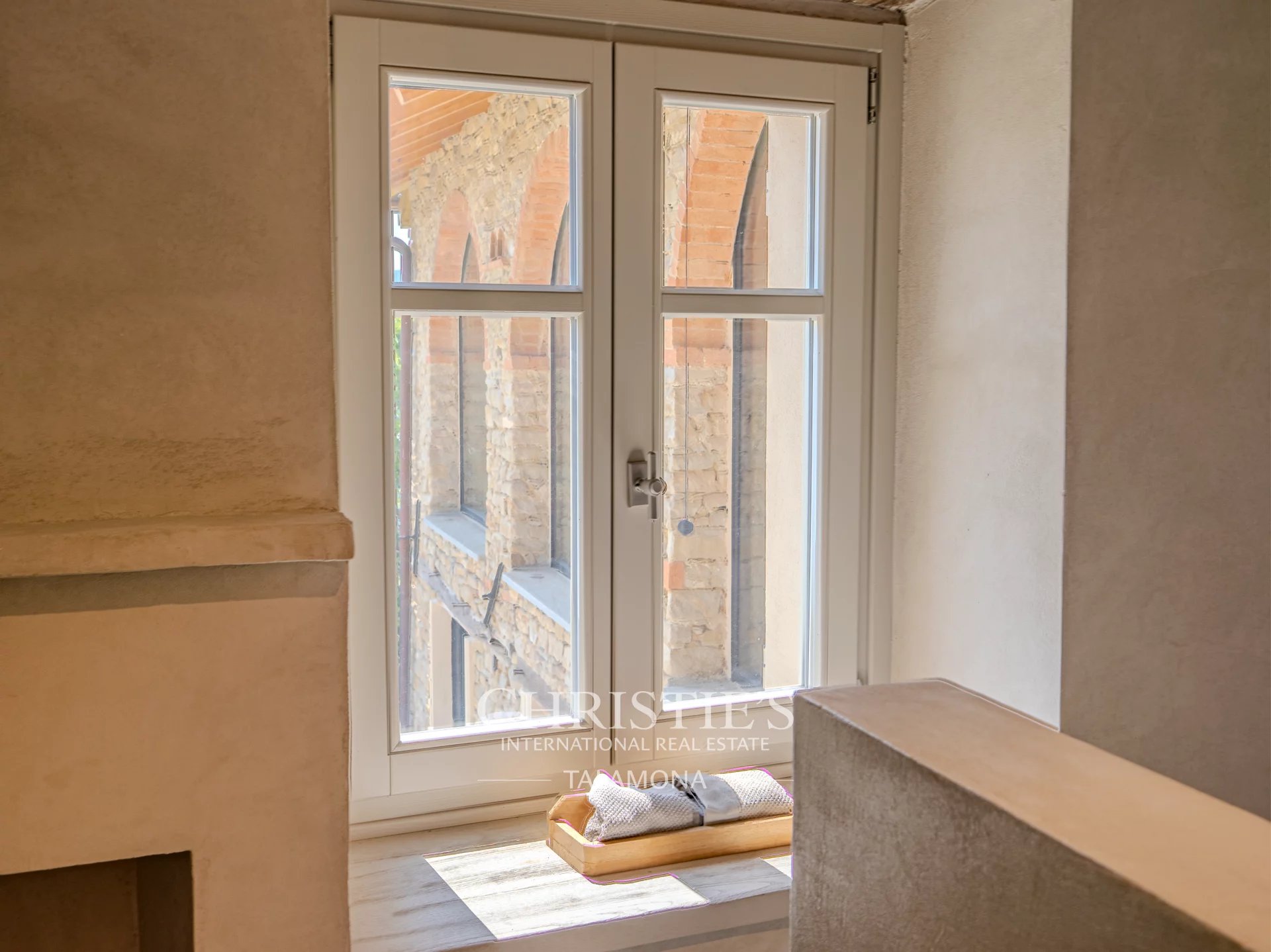 4 Bedroom Villa/Townhouse's Image 22