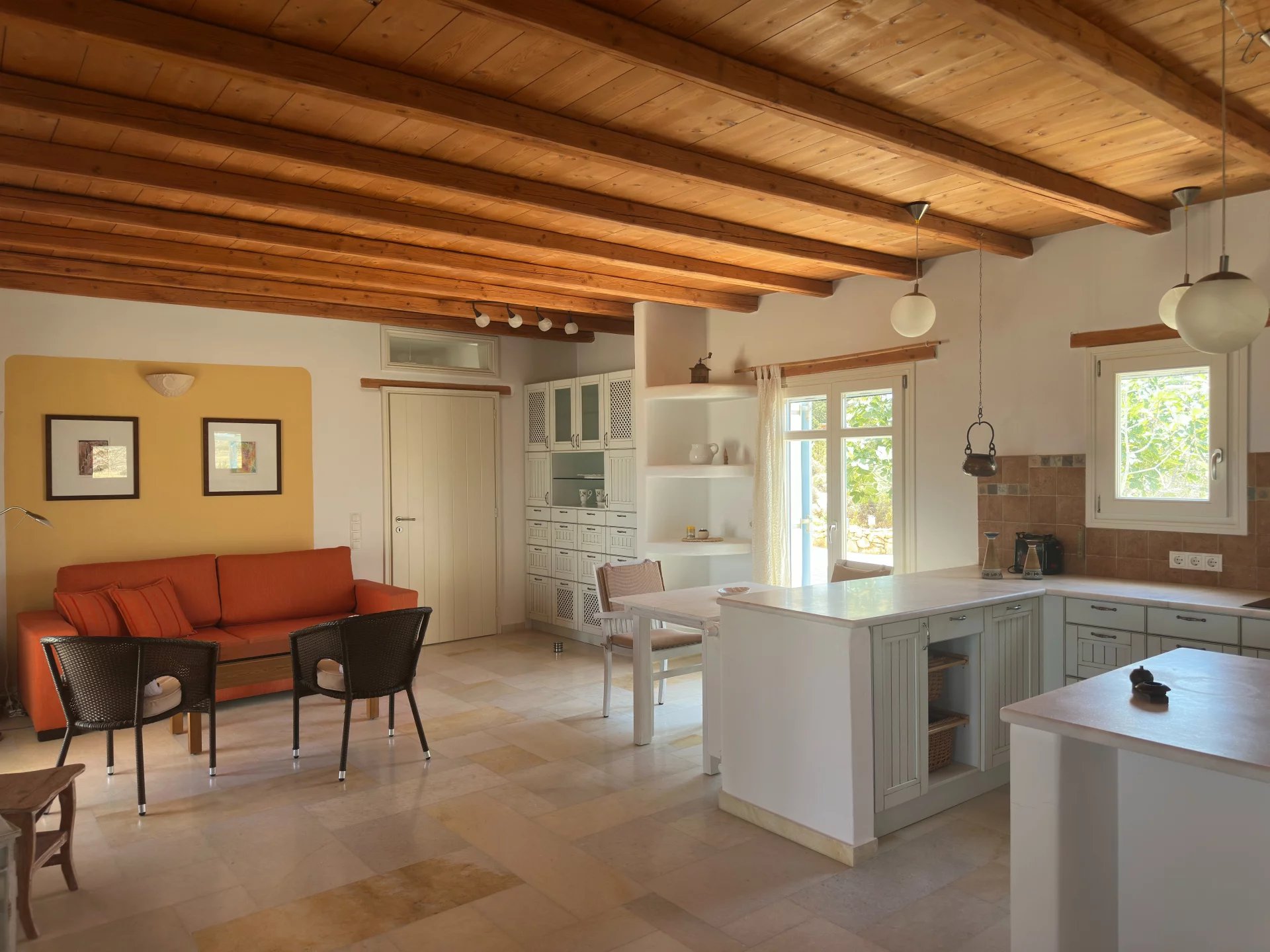 Εικόνα ιδιοκτησίας 29