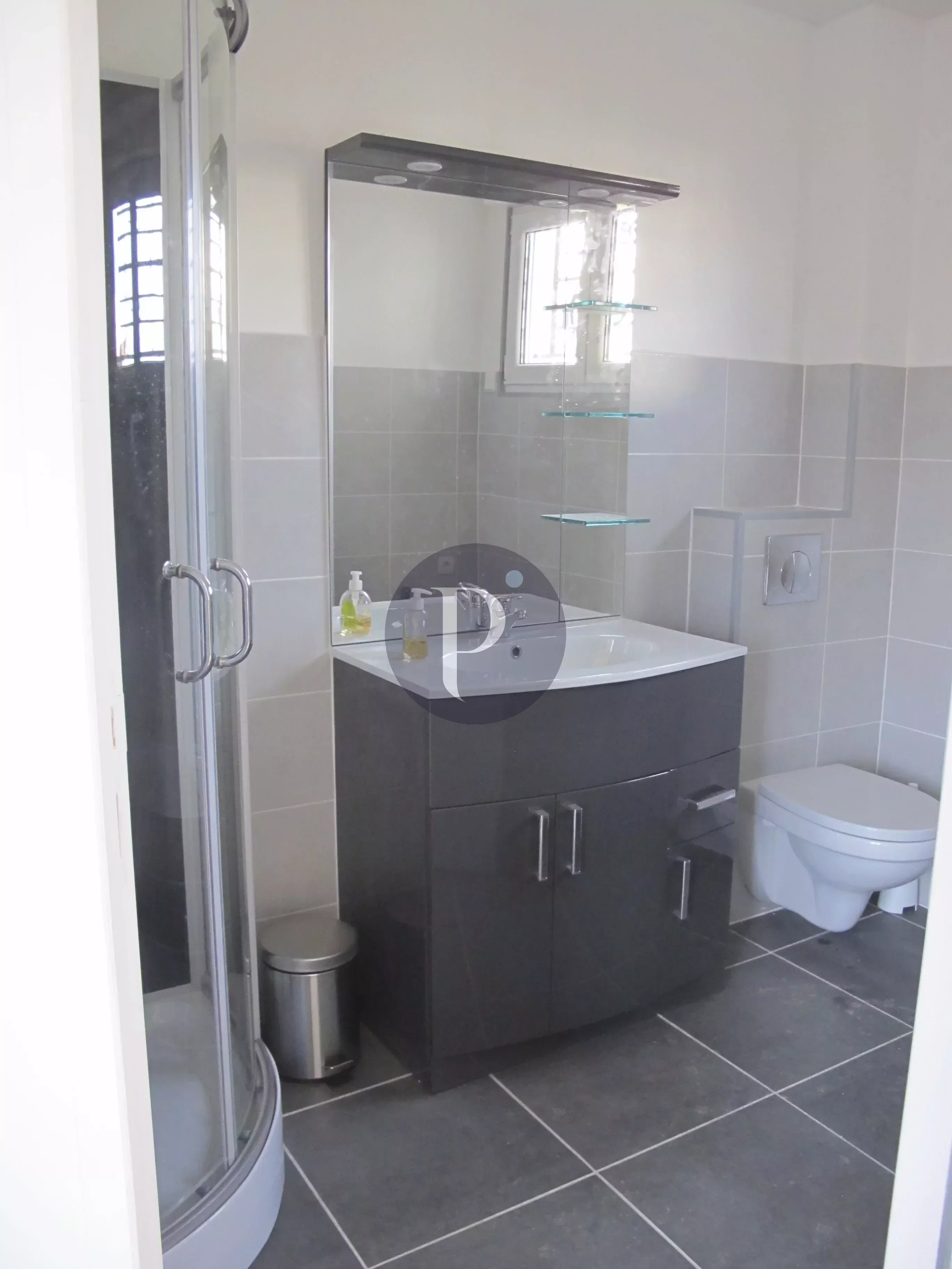 location-appartement-2-pieces-antony-92-hauts-de-seine-83878687