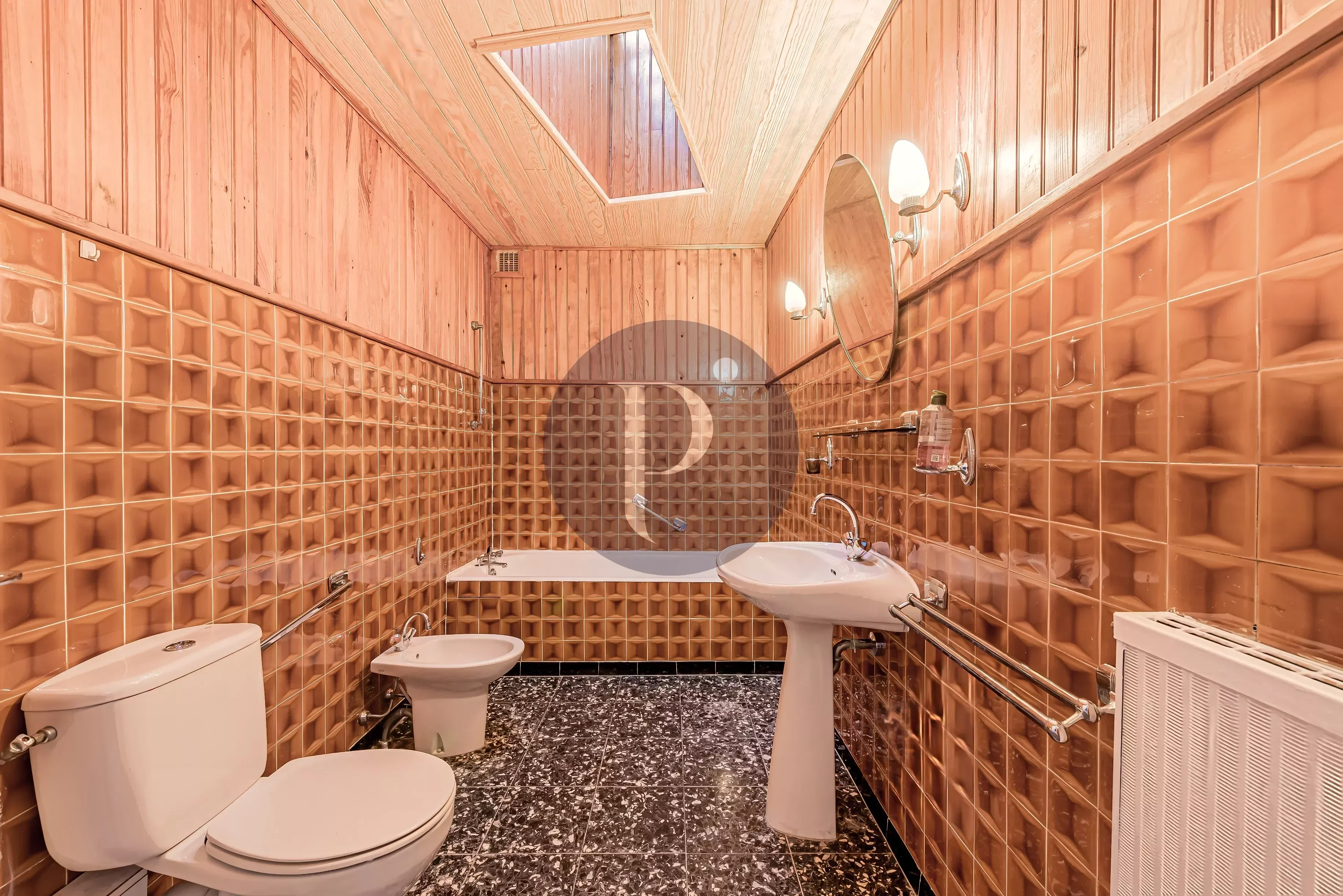 vente-maison-6-pieces-gentilly-86772998