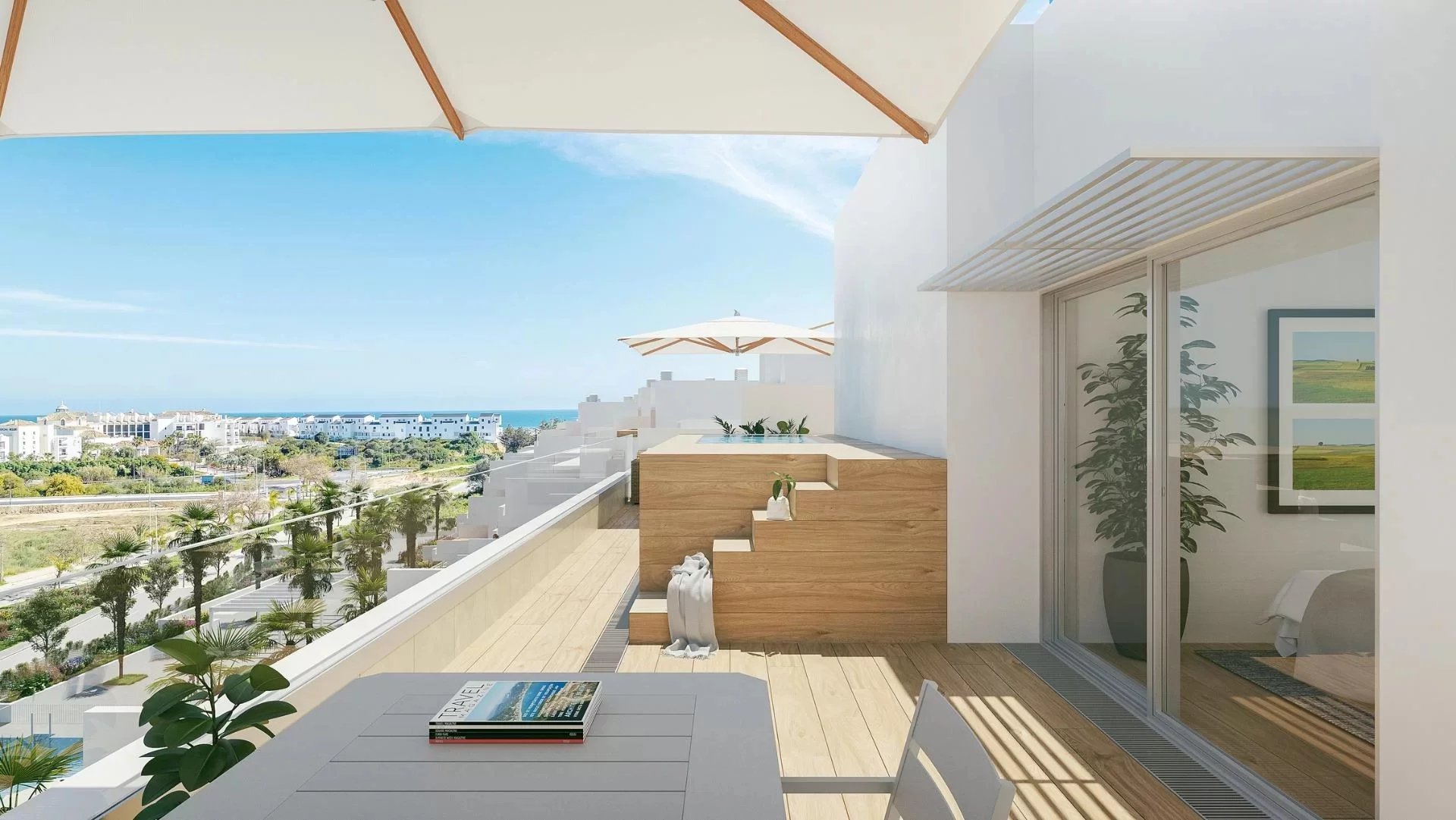 Agence immobilière de Cabinet GLOBAL-TRANSACTIONS
