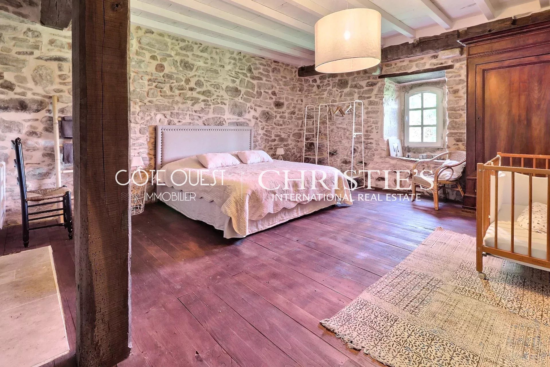 4 Bedroom Villa/Townhouse's Image 19