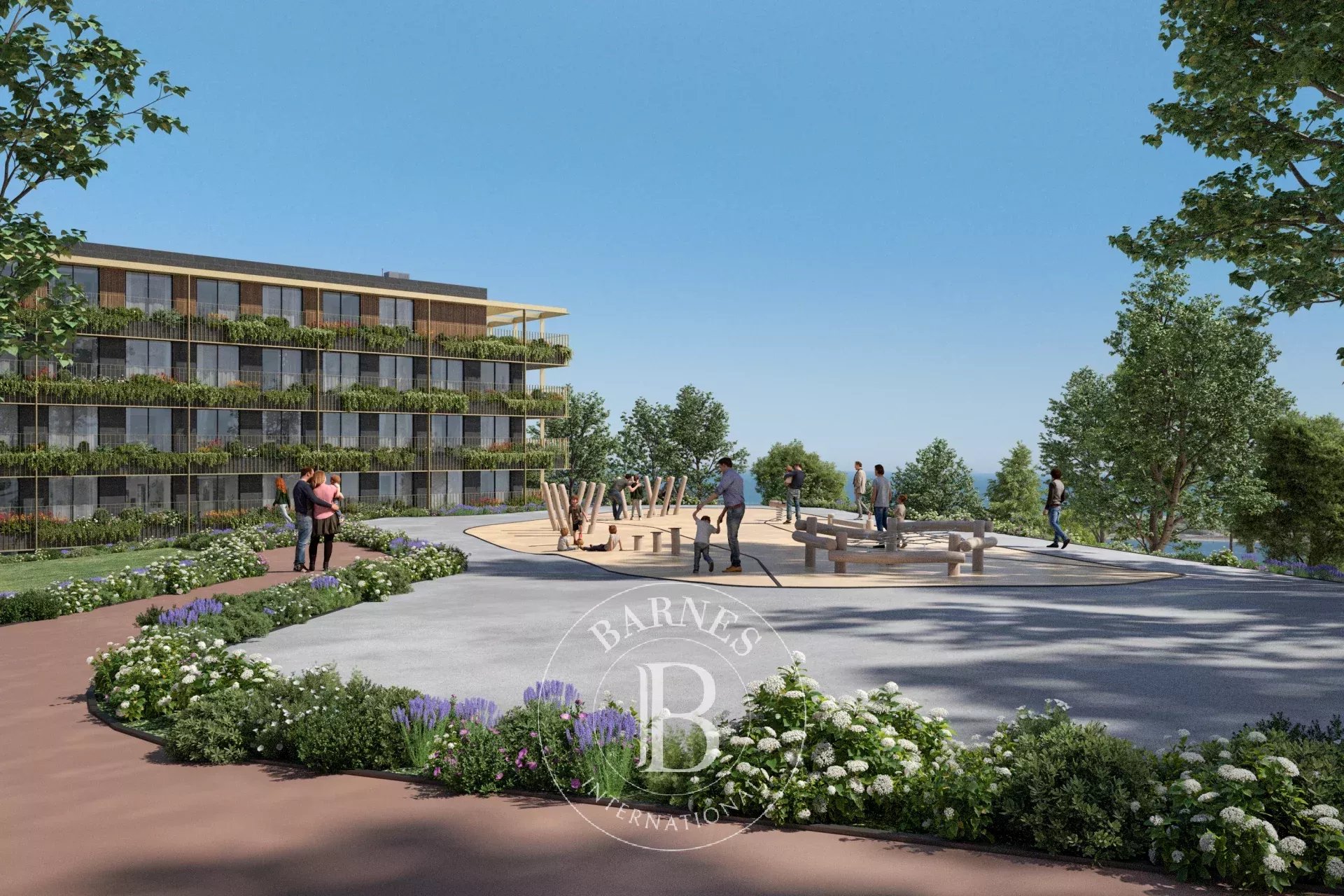 Refuge au bord du Douro