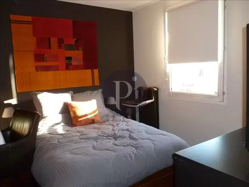 vente-appartement-2-pieces-le-plessis-robinson-83871652