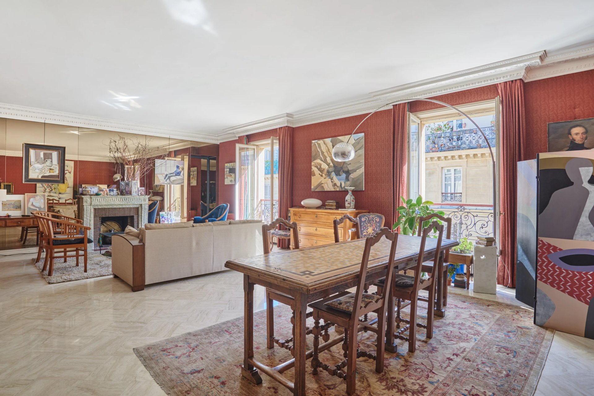 Property Slider Image
