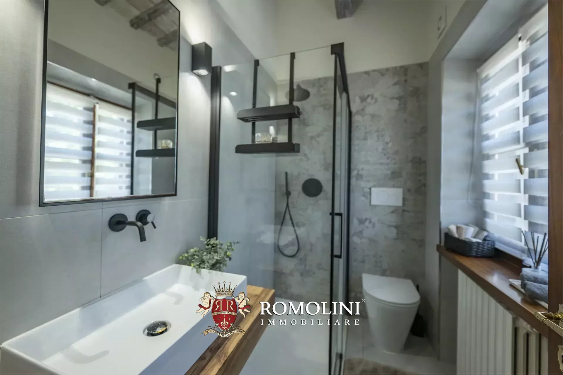 4 Bedroom Villa/Townhouse's Image 37