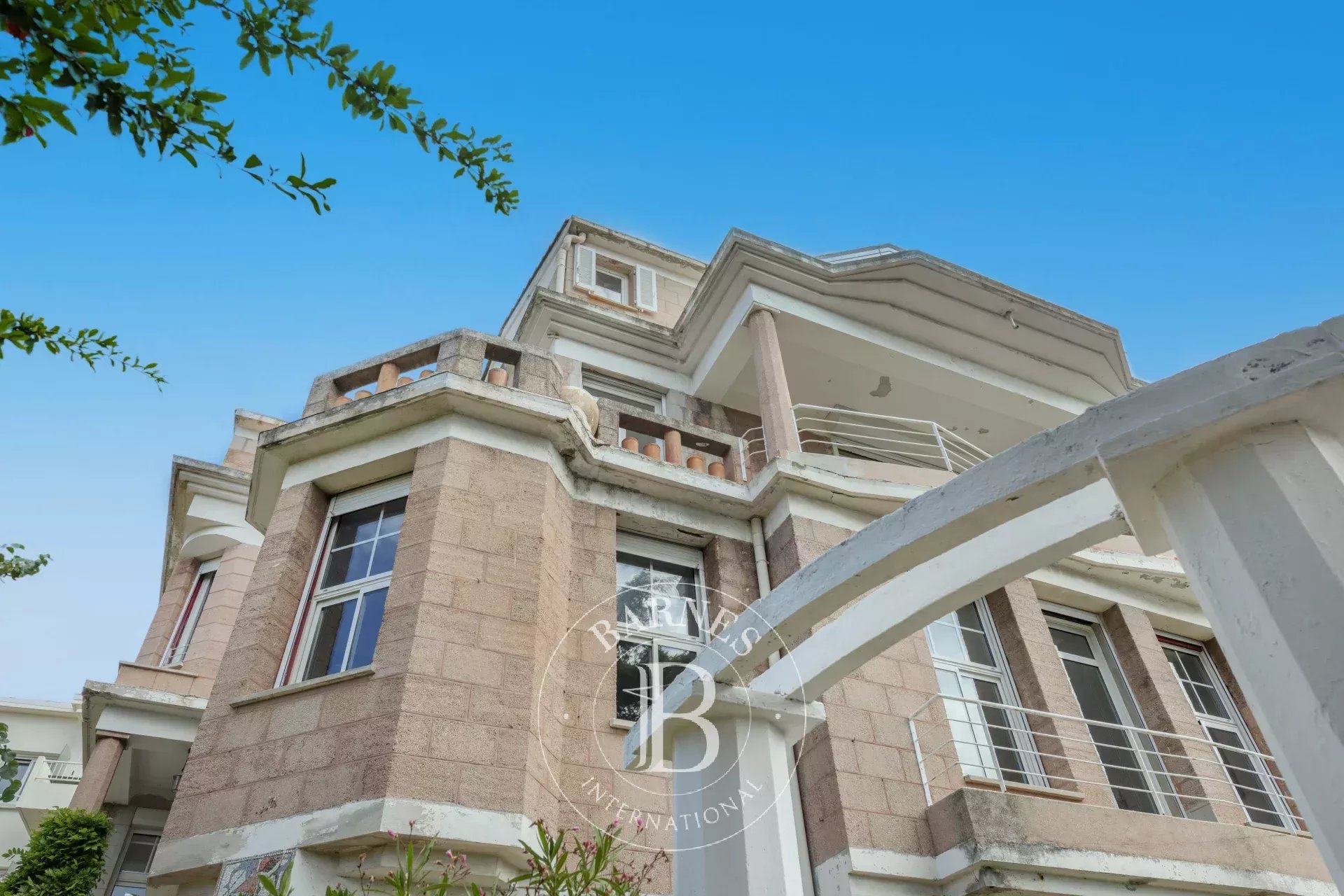 Дом Toulon - picture 4