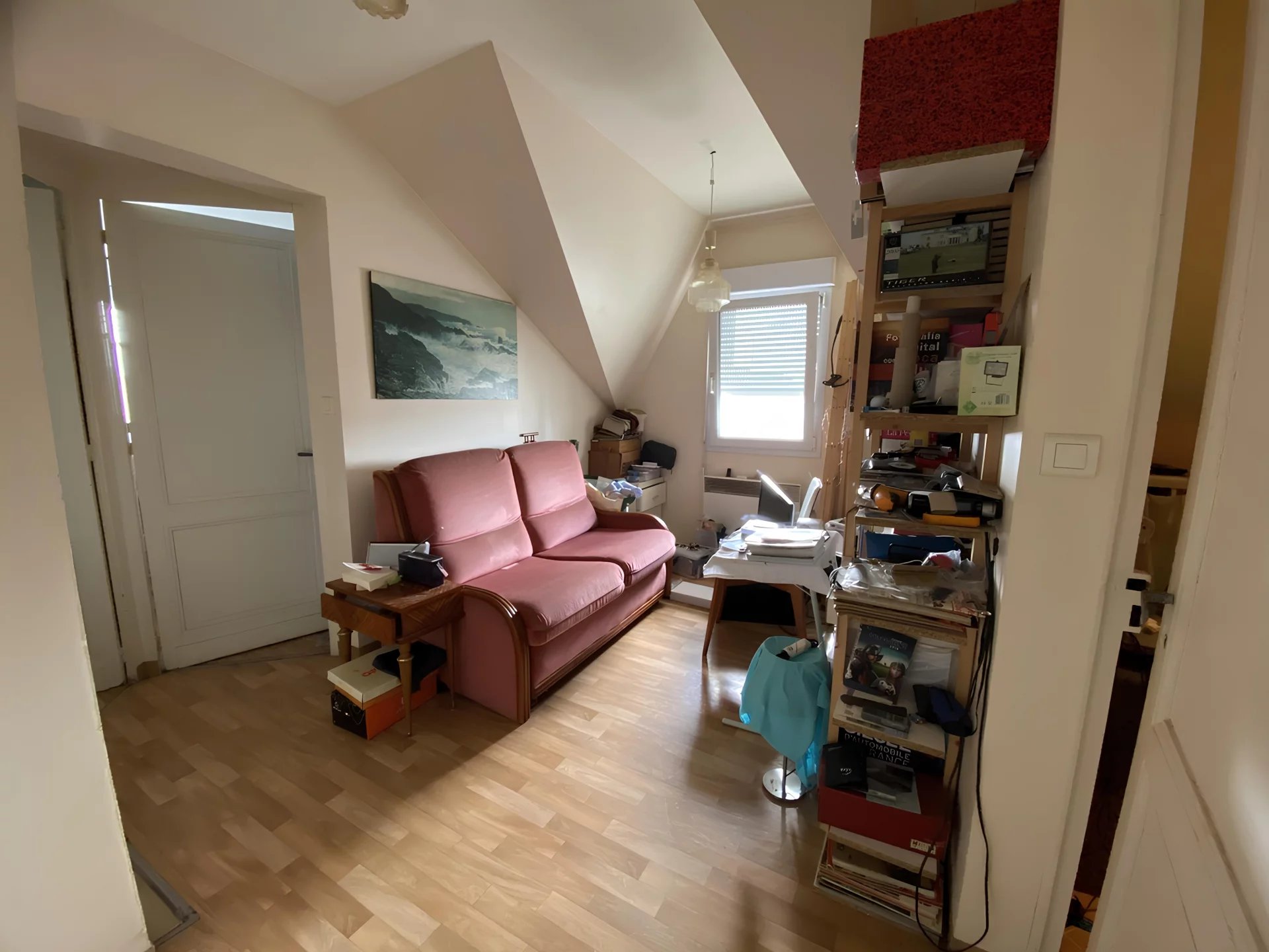 House in Royan - Image 5