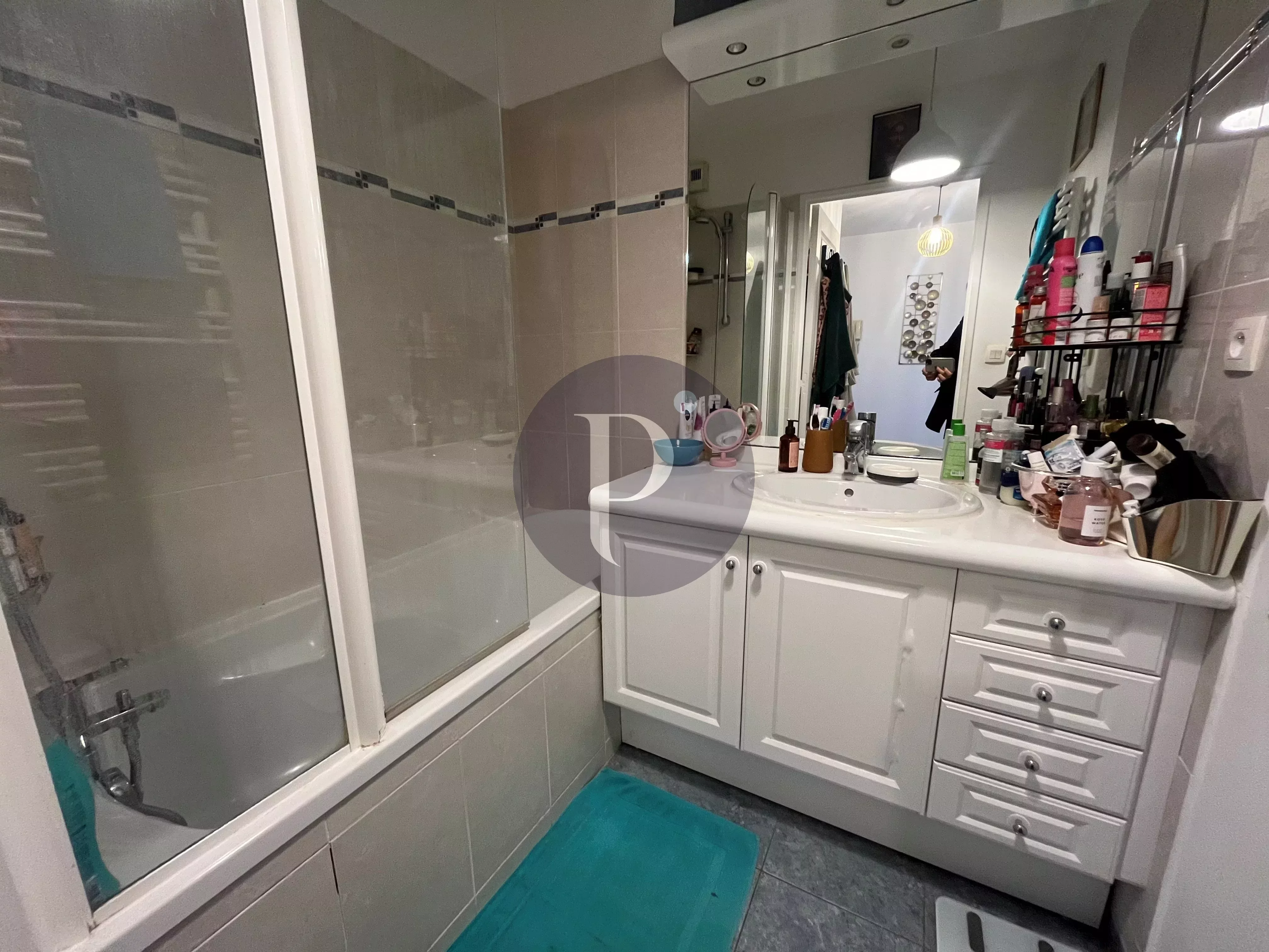 location-appartement-2-pieces-antony-92-hauts-de-seine-85837005