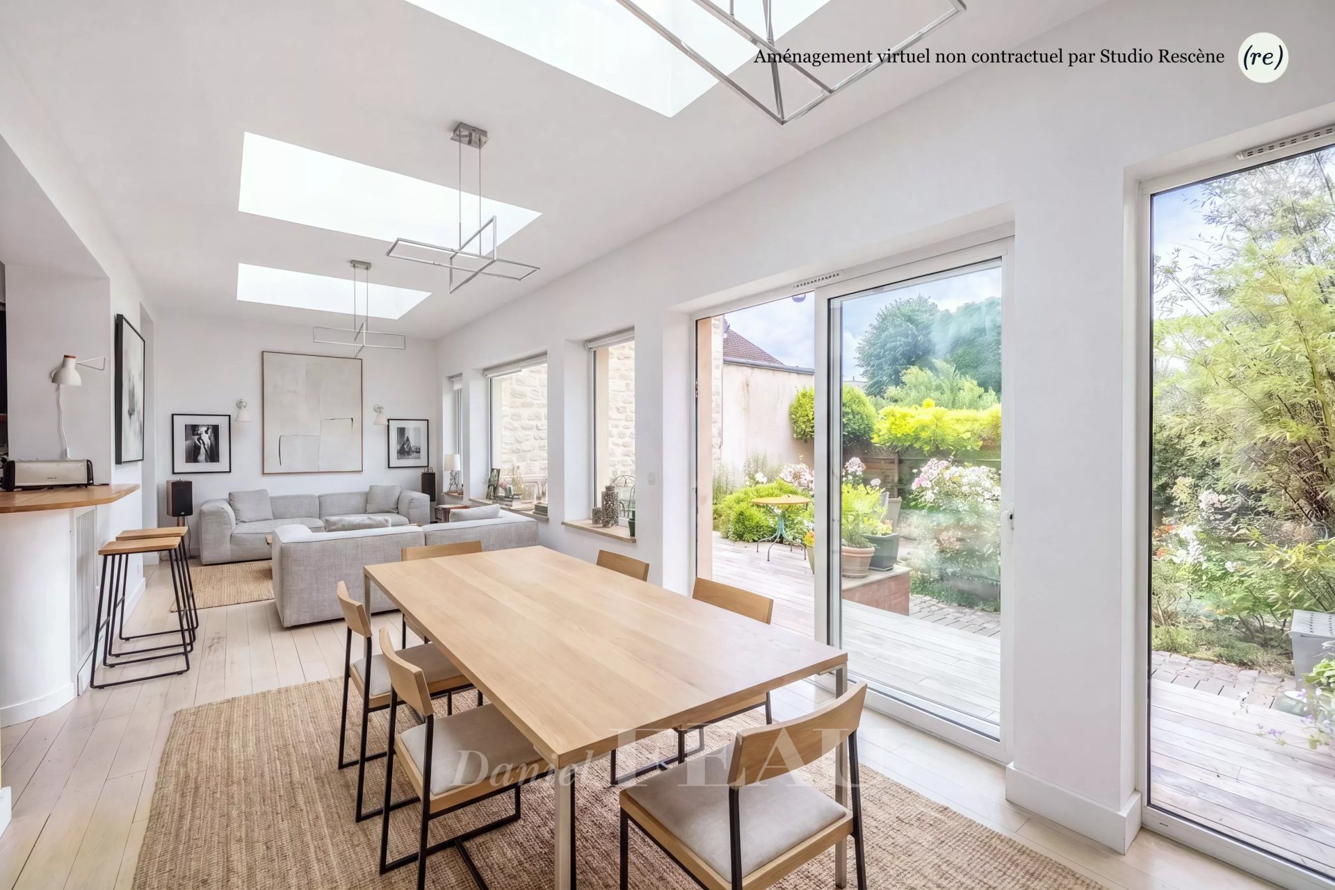 Property Slider Image