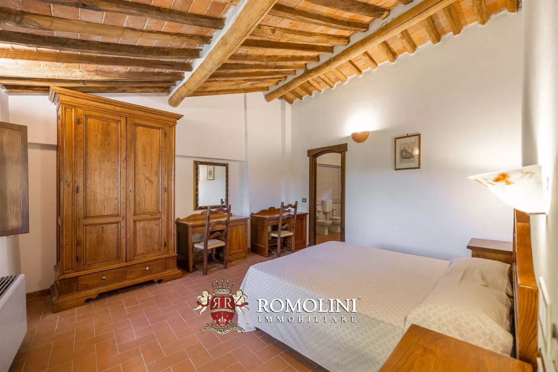 11 Bedroom Villa/Townhouse's Image 58