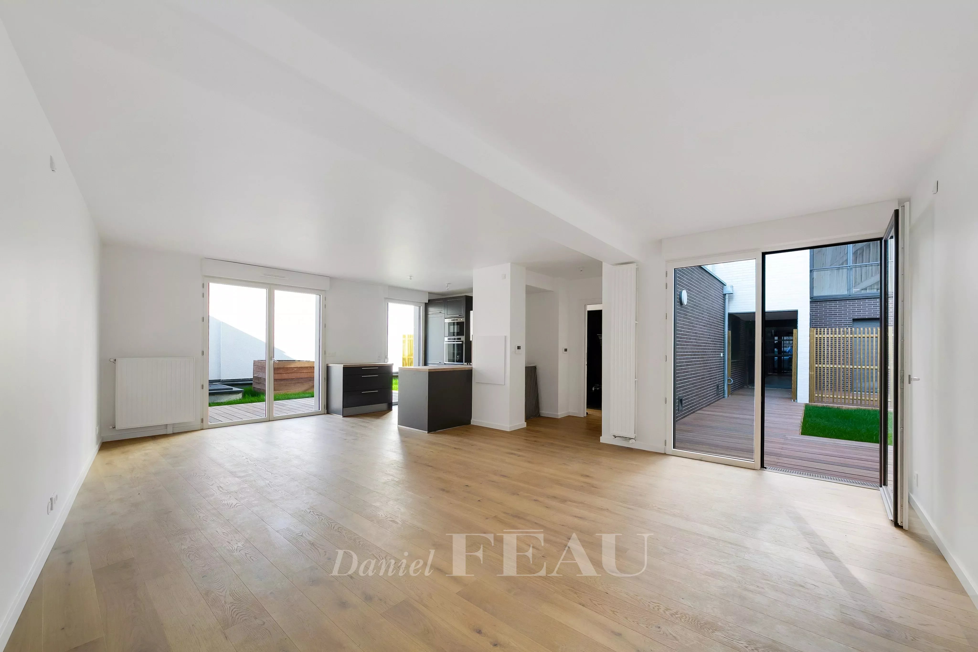 Salle