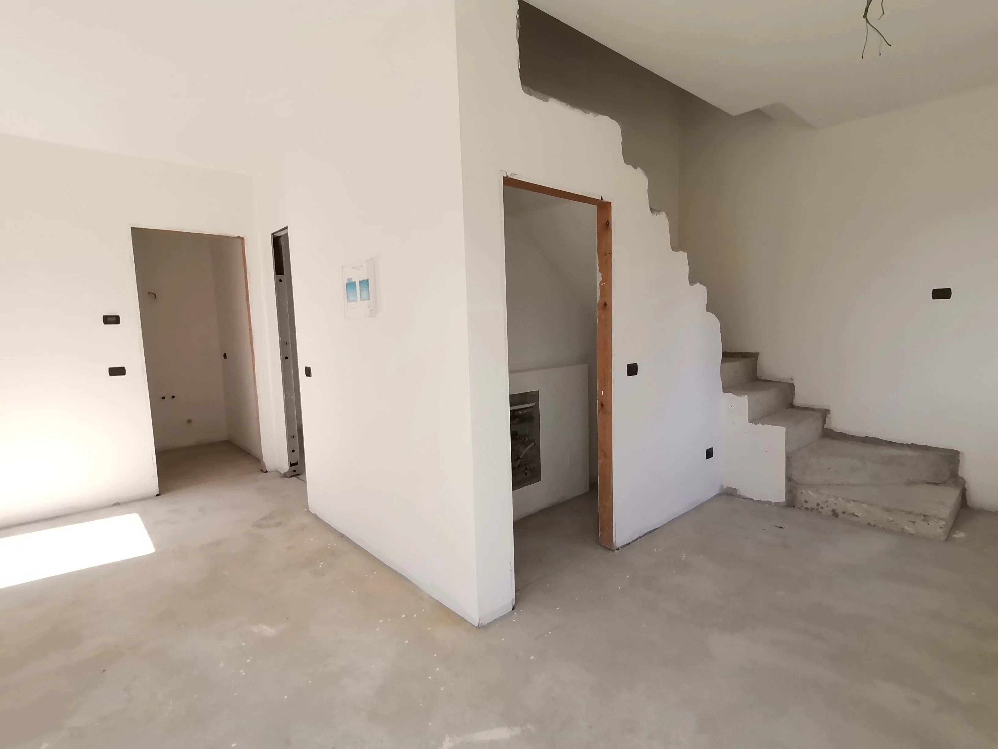 Appartement dans un complexe résidentiel avec piscine Menaggio - picture 18