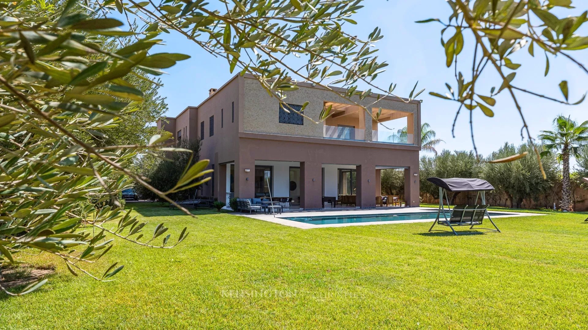 Property Slider Image