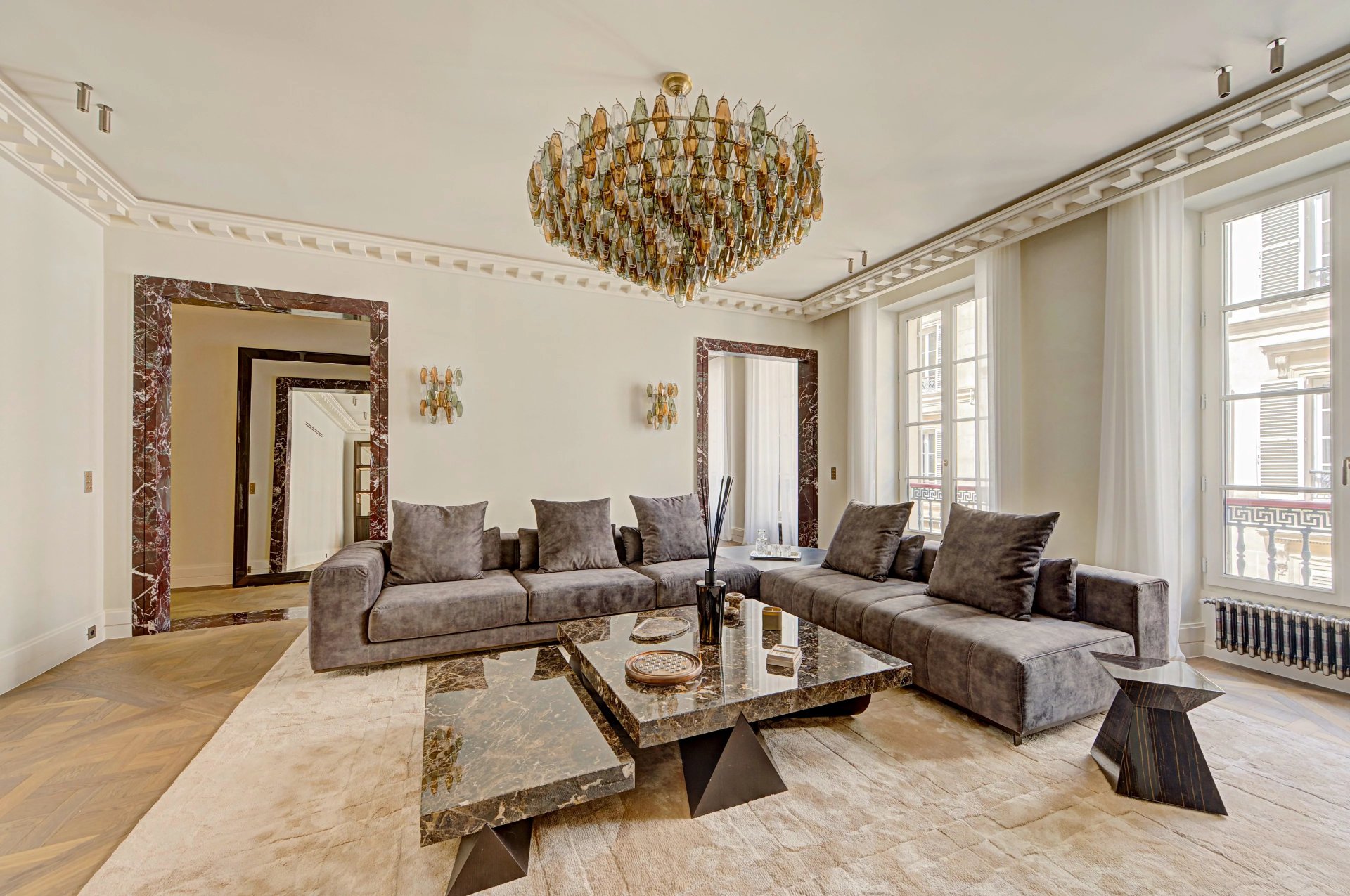 Property Slider Image