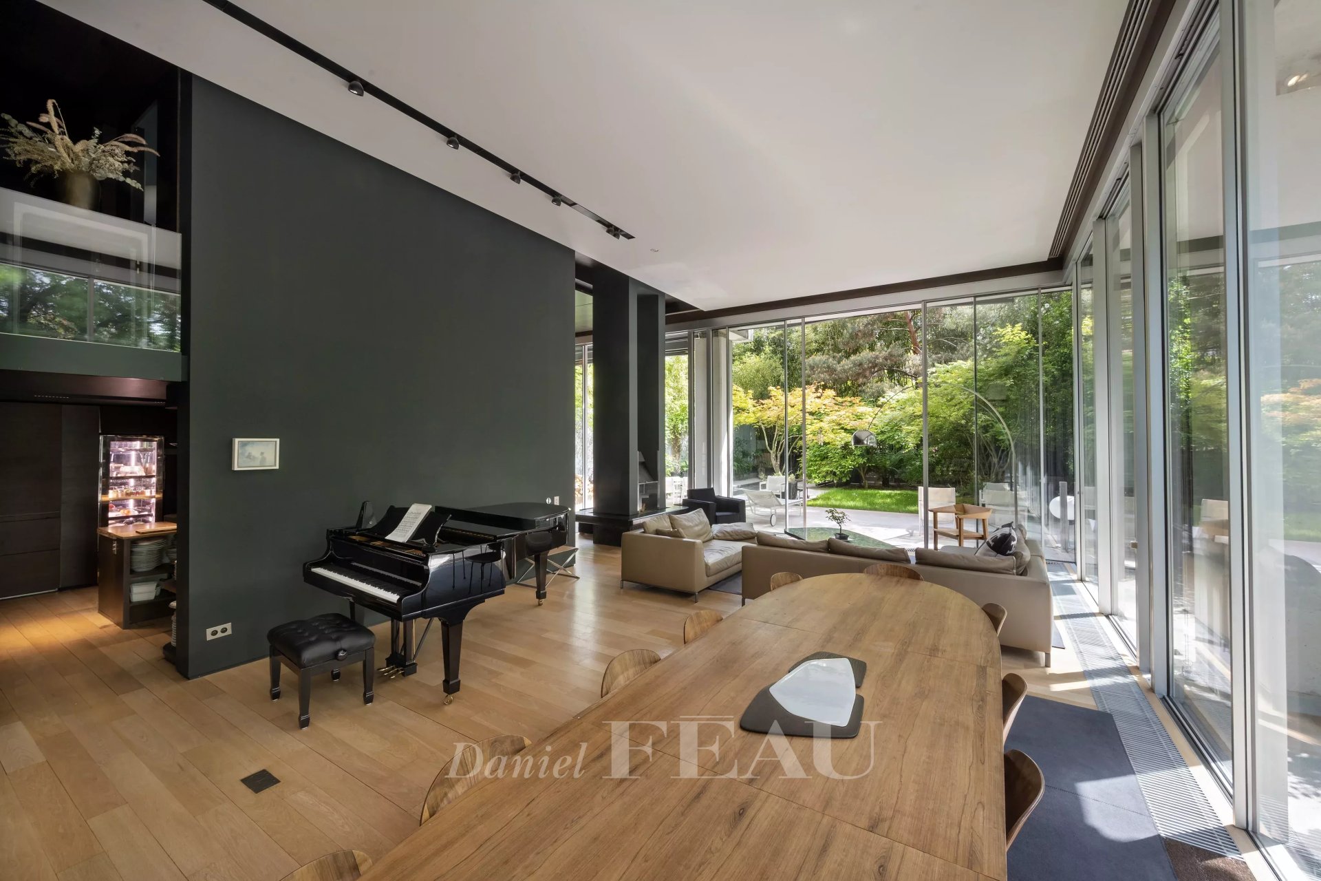 4 Bedroom Apartment/Flat's Image 10